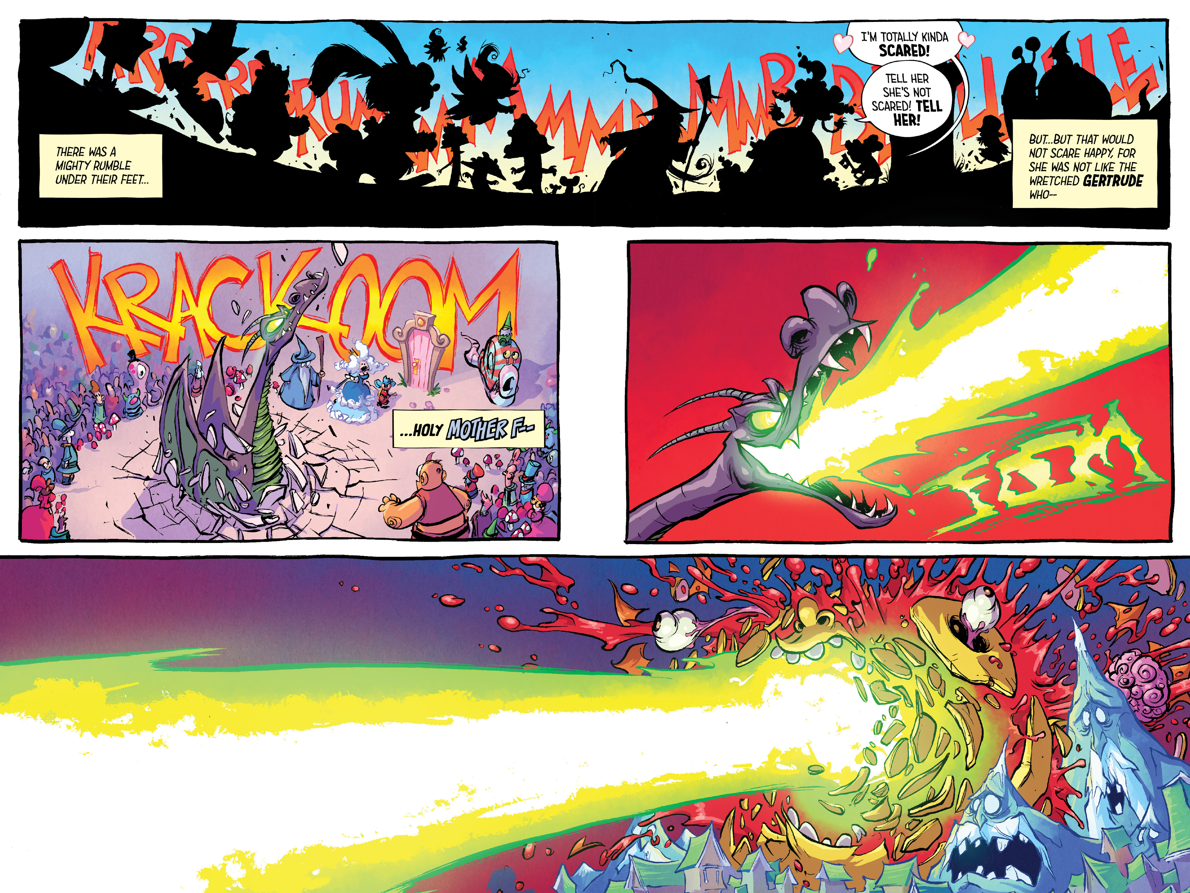 I Hate Fairyland - Book One-106.jpg