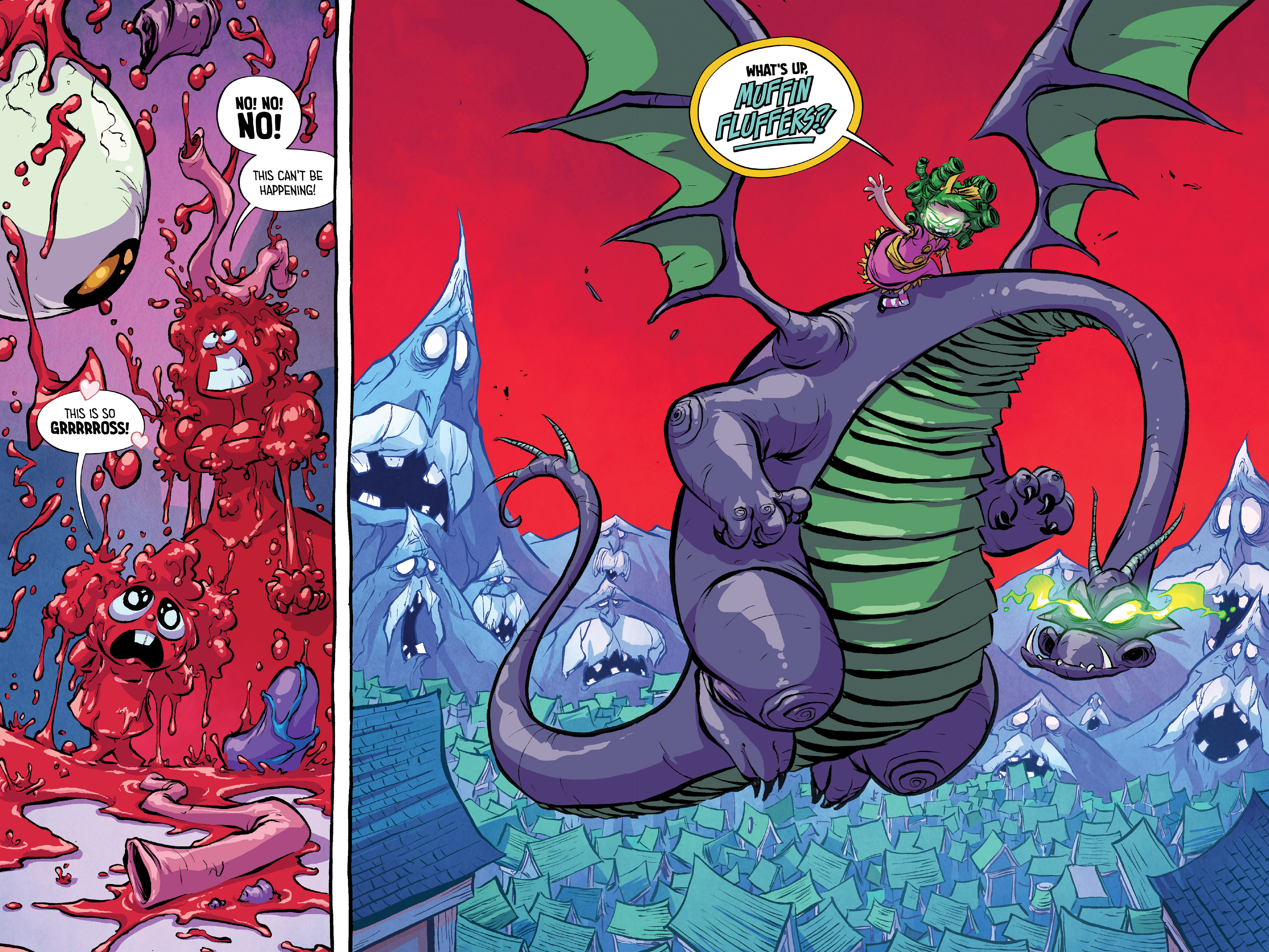 I Hate Fairyland - Book One-107.jpg