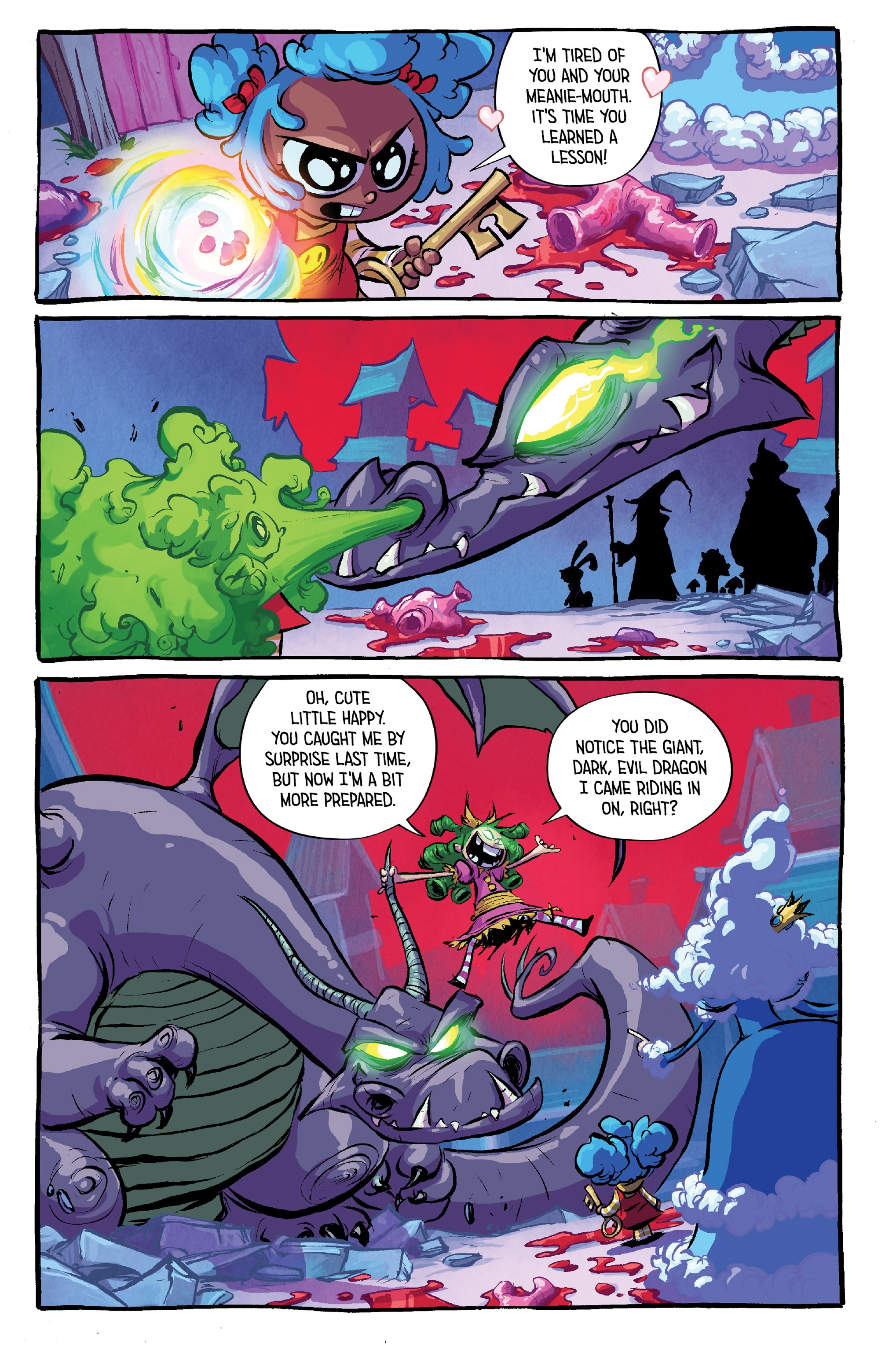 I Hate Fairyland - Book One-108.jpg