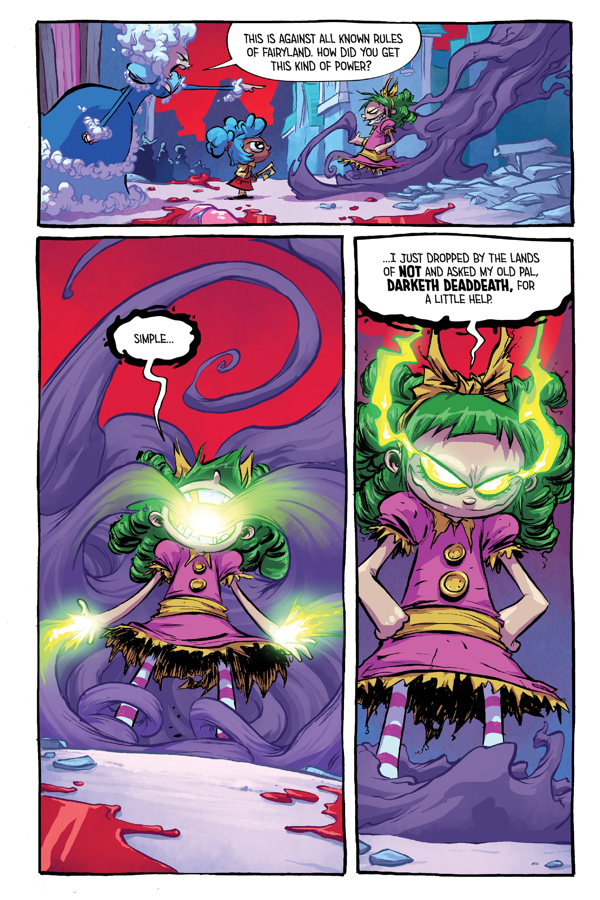 I Hate Fairyland - Book One-109.jpg