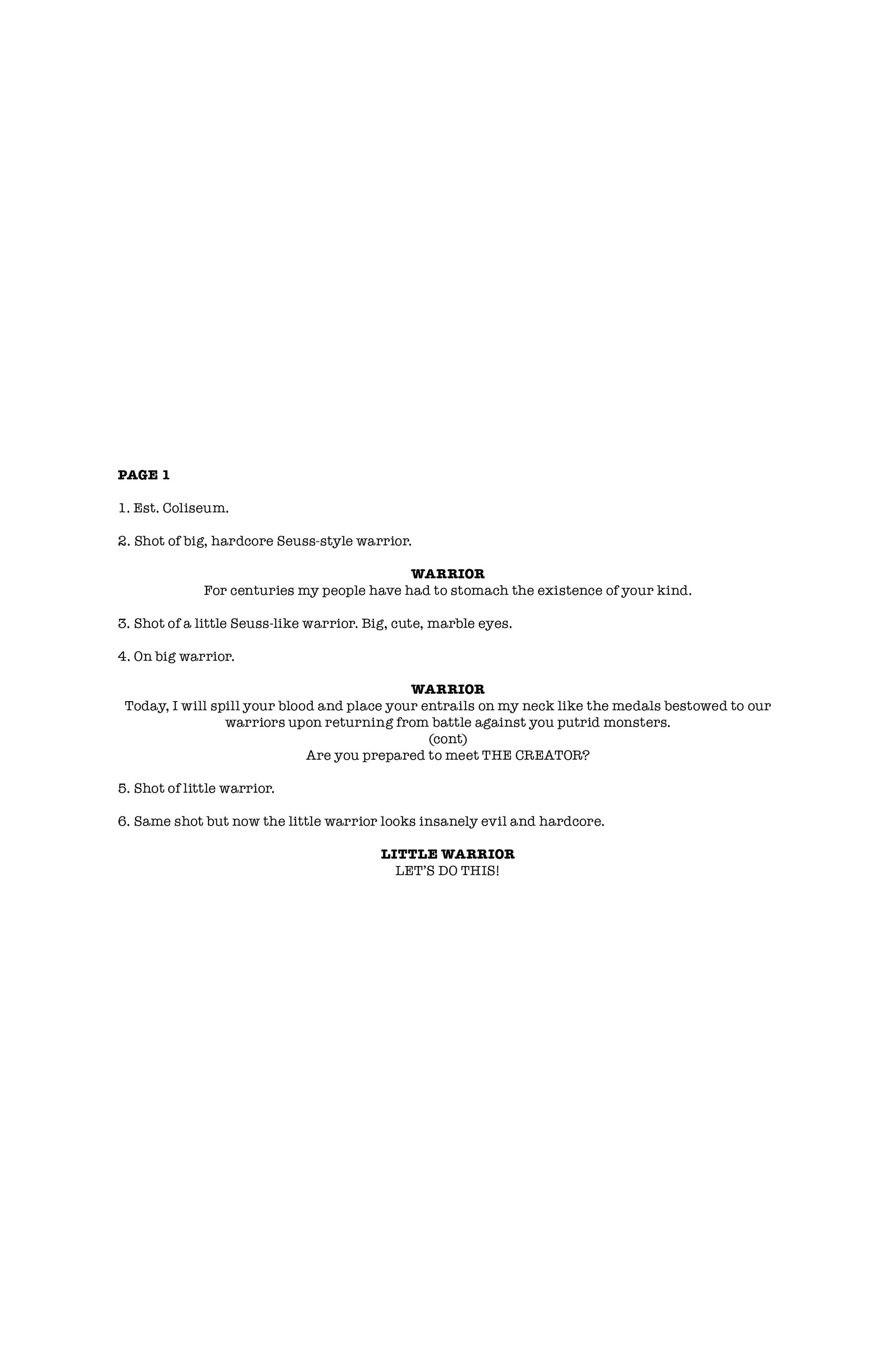 I Hate Fairyland - Book One-249.jpg