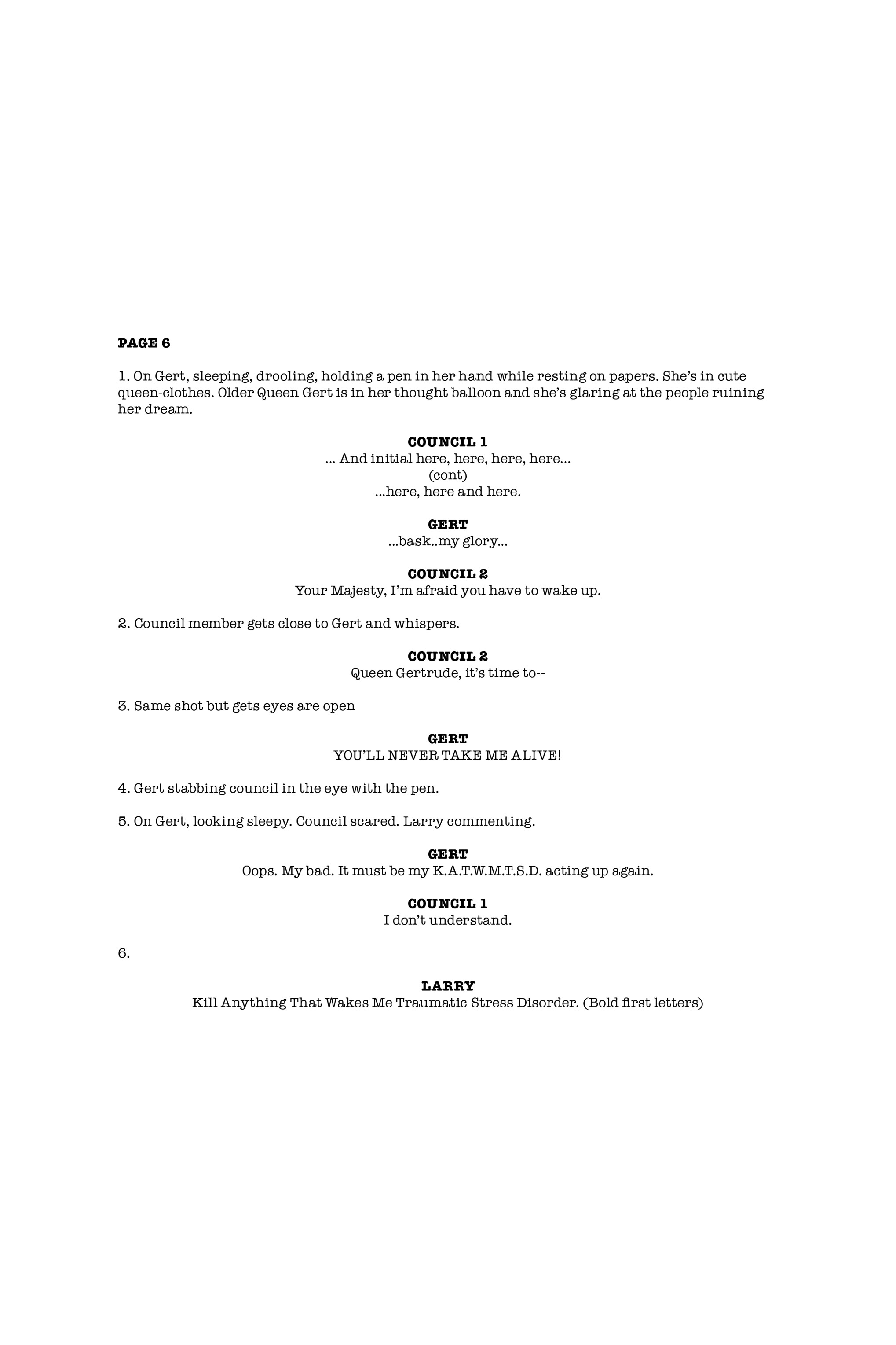 I Hate Fairyland - Book One-259.jpg