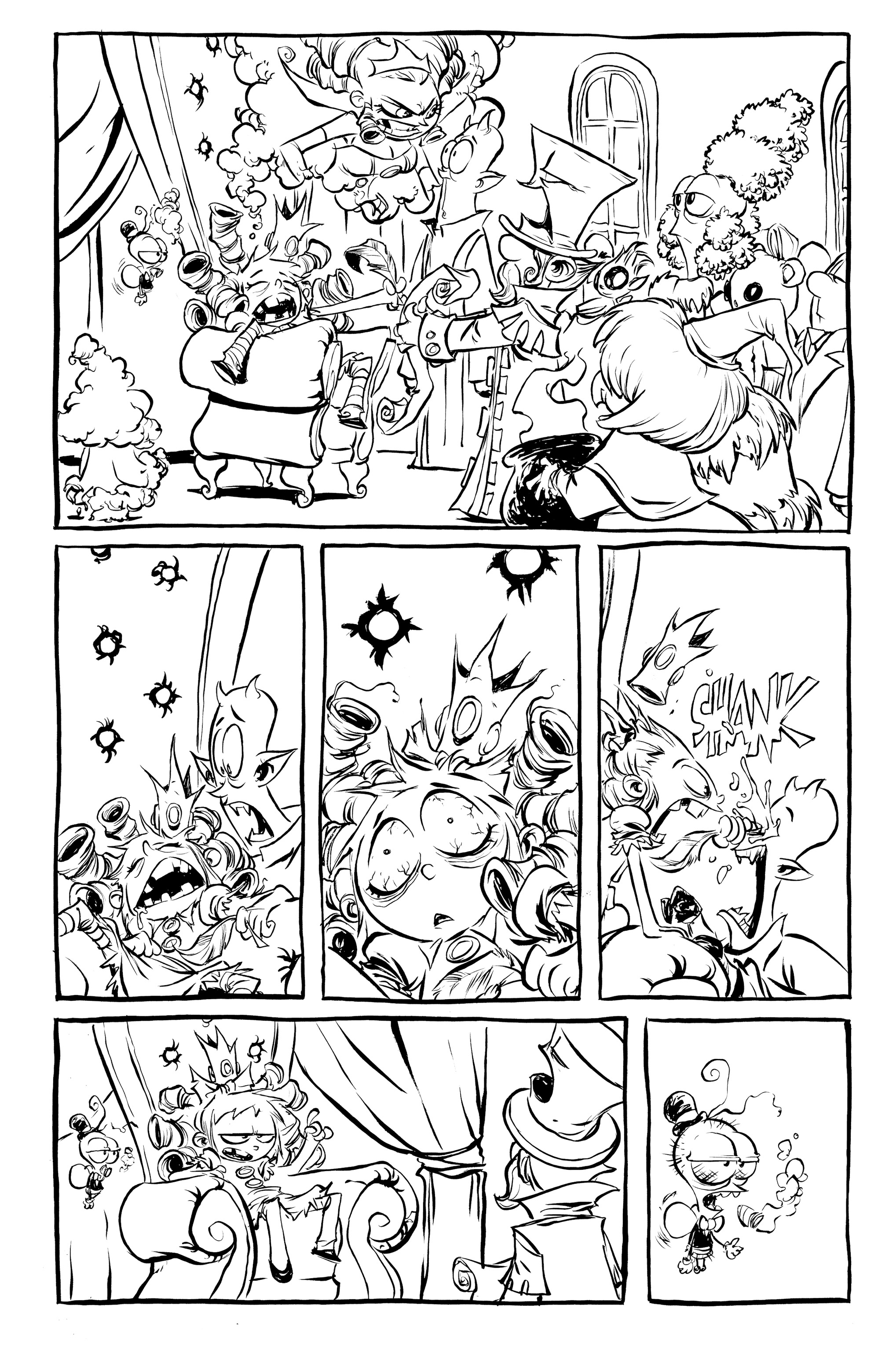 I Hate Fairyland - Book One-260.jpg