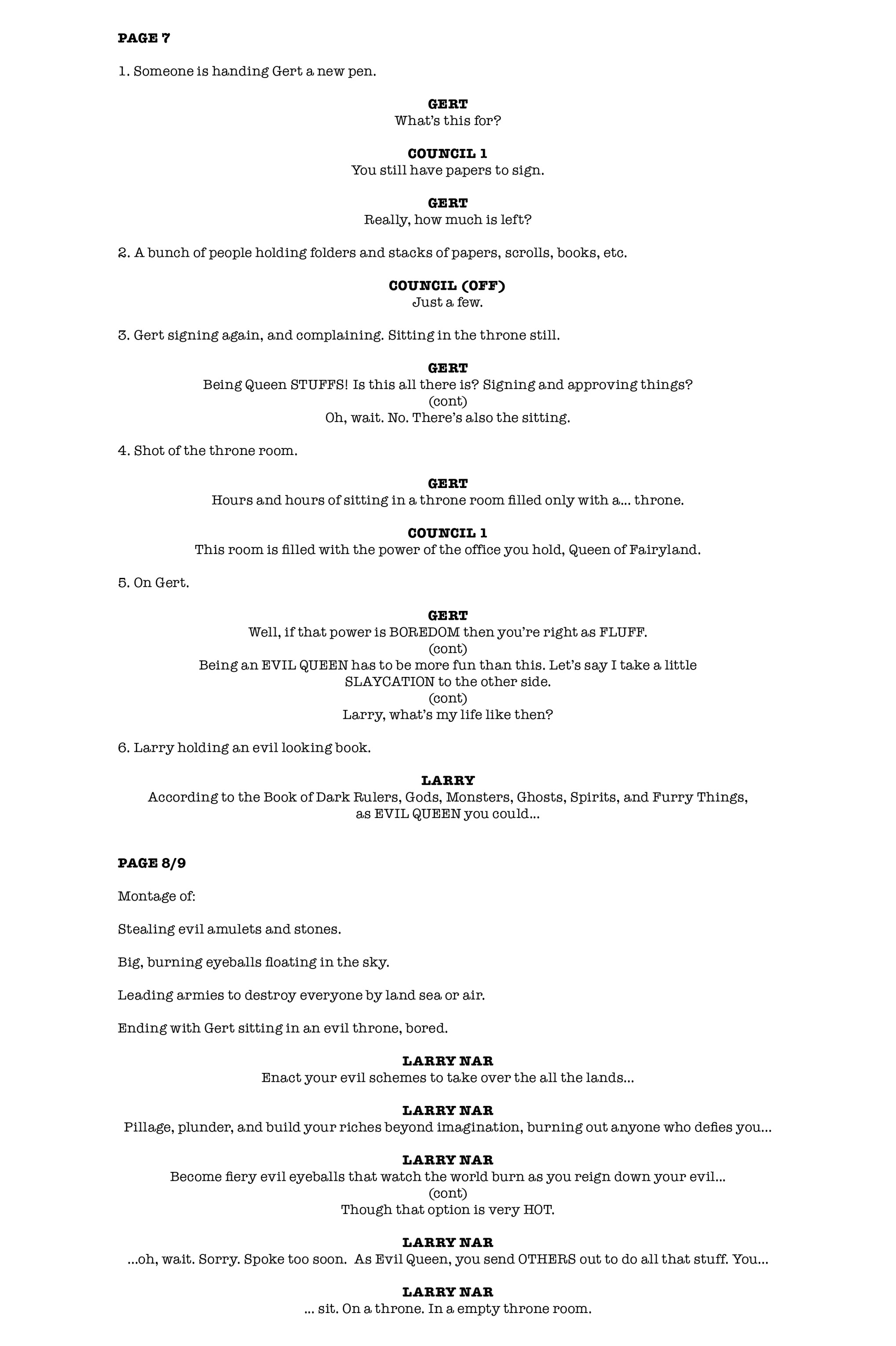 I Hate Fairyland - Book One-261.jpg