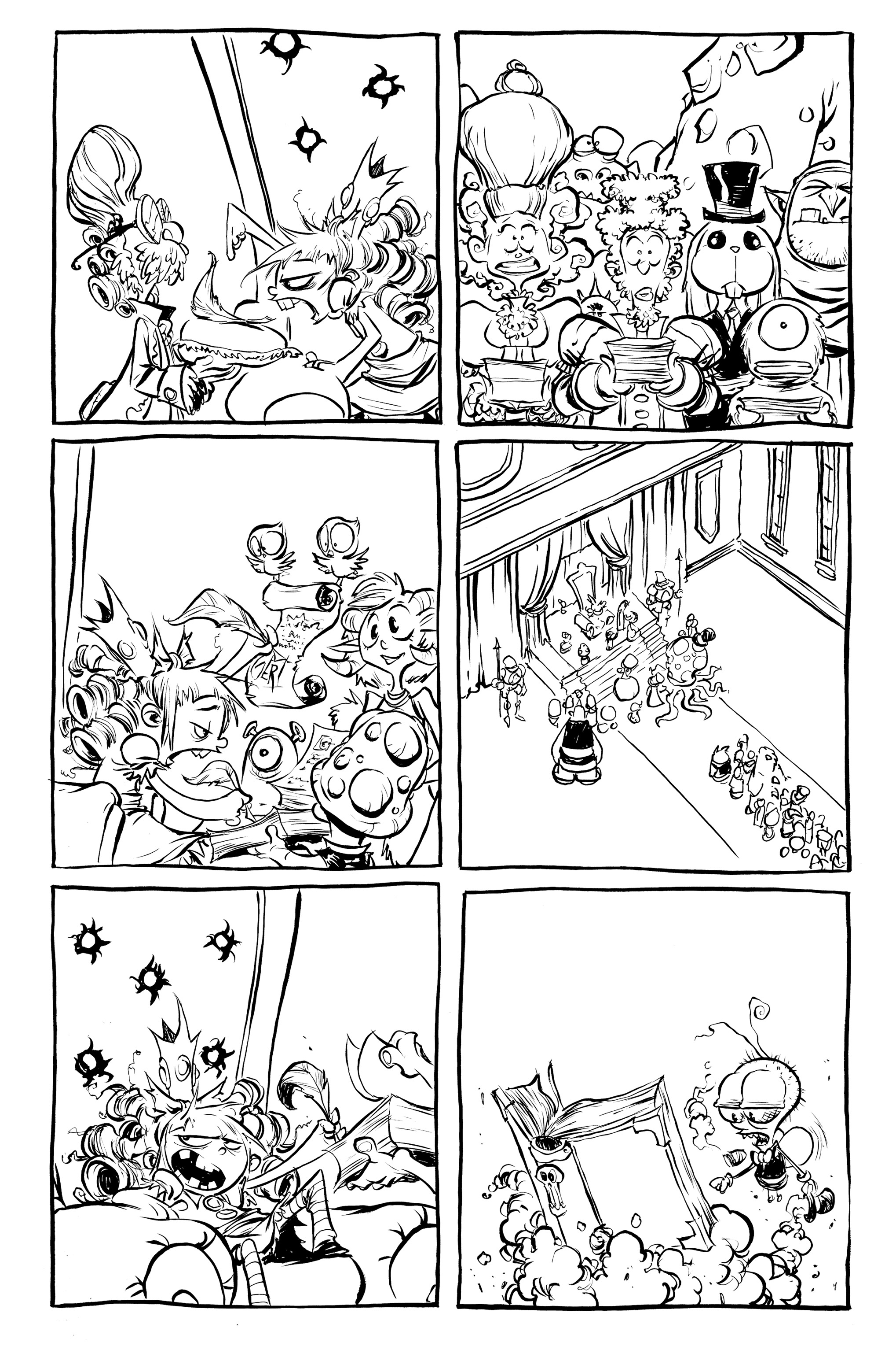 I Hate Fairyland - Book One-262.jpg