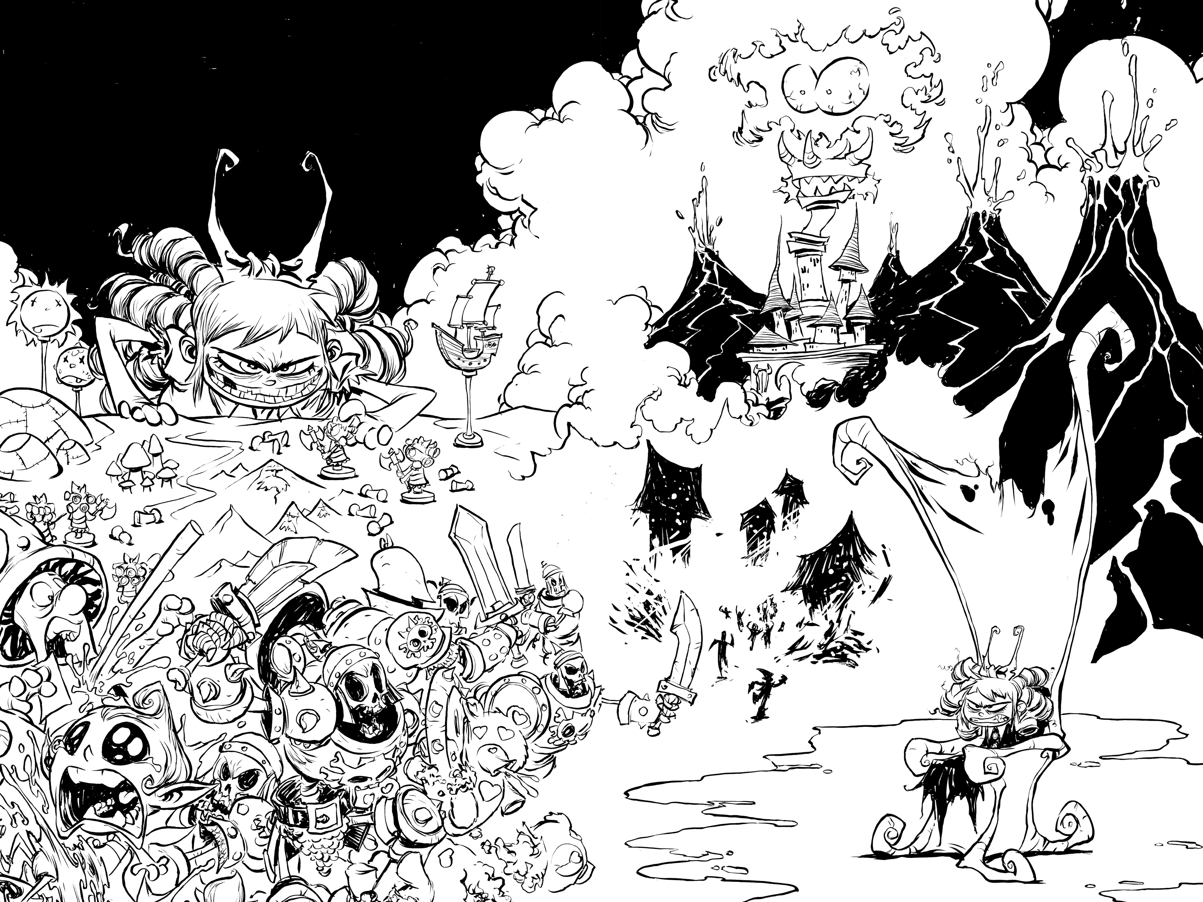 I Hate Fairyland - Book One-263.jpg