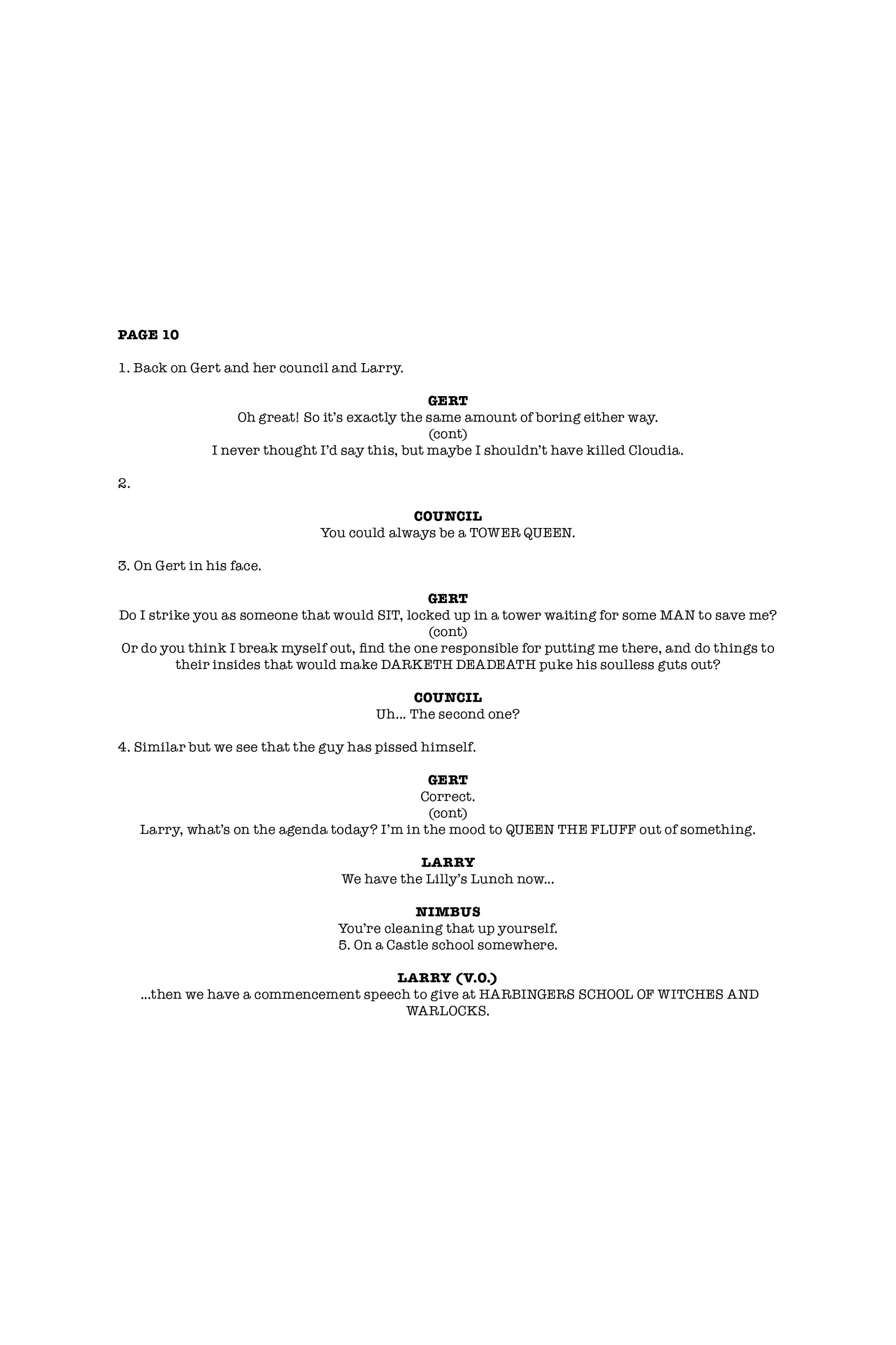 I Hate Fairyland - Book One-264.jpg