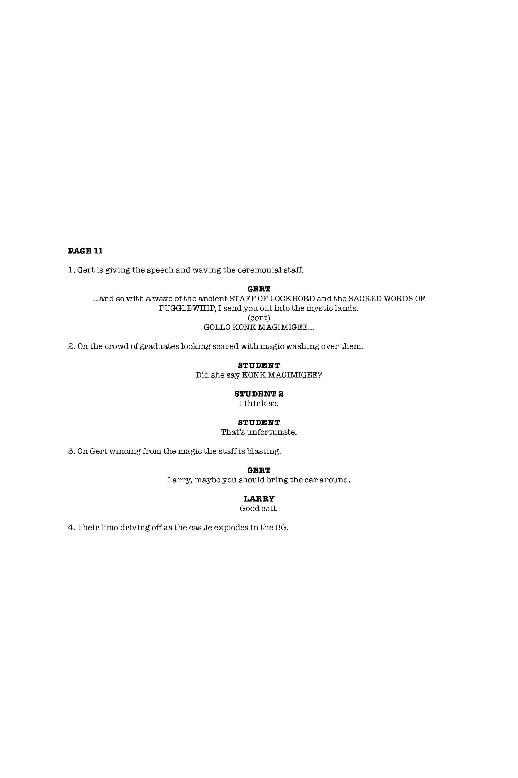 I Hate Fairyland - Book One-266.jpg