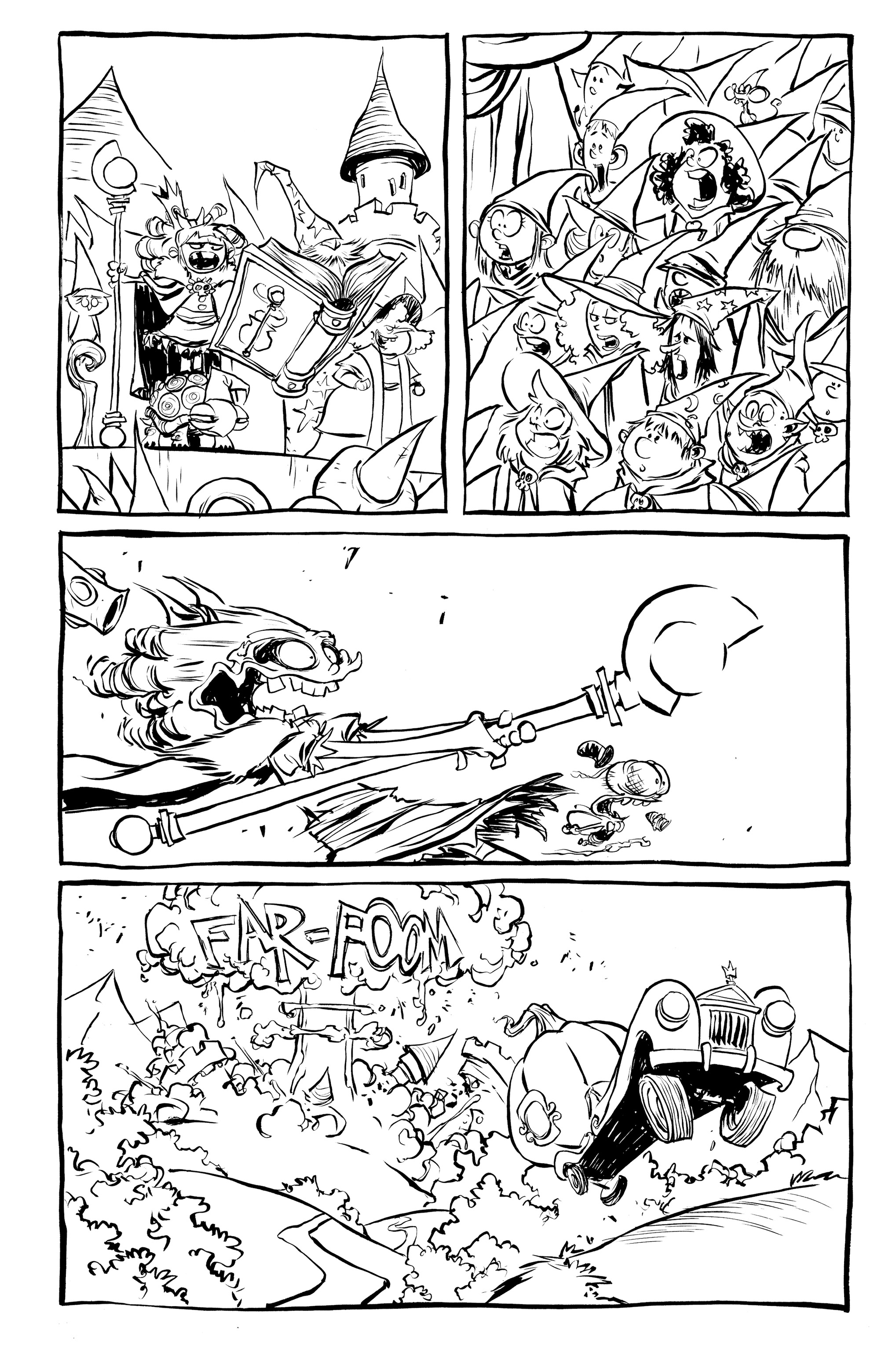 I Hate Fairyland - Book One-267.jpg