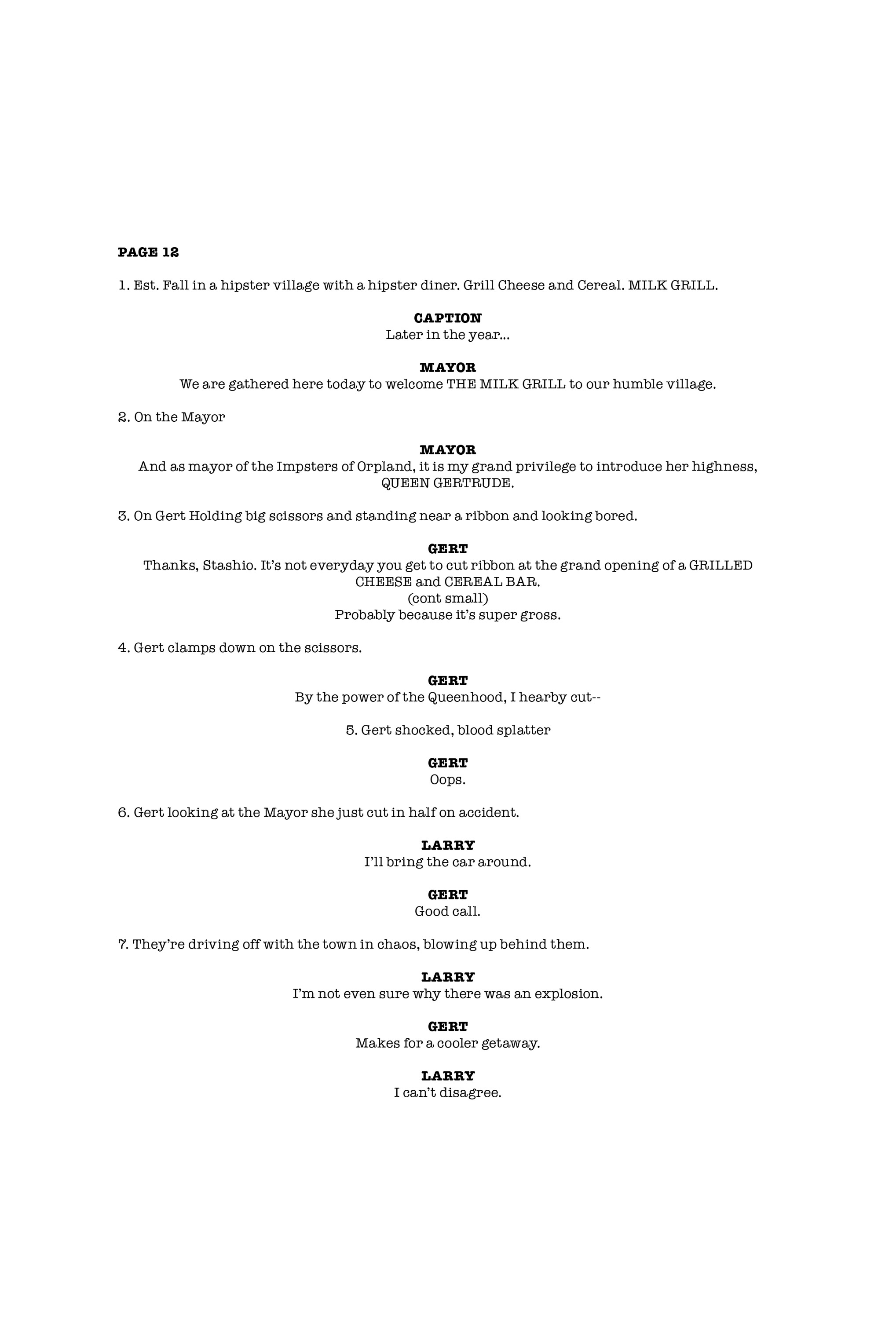 I Hate Fairyland - Book One-268.jpg