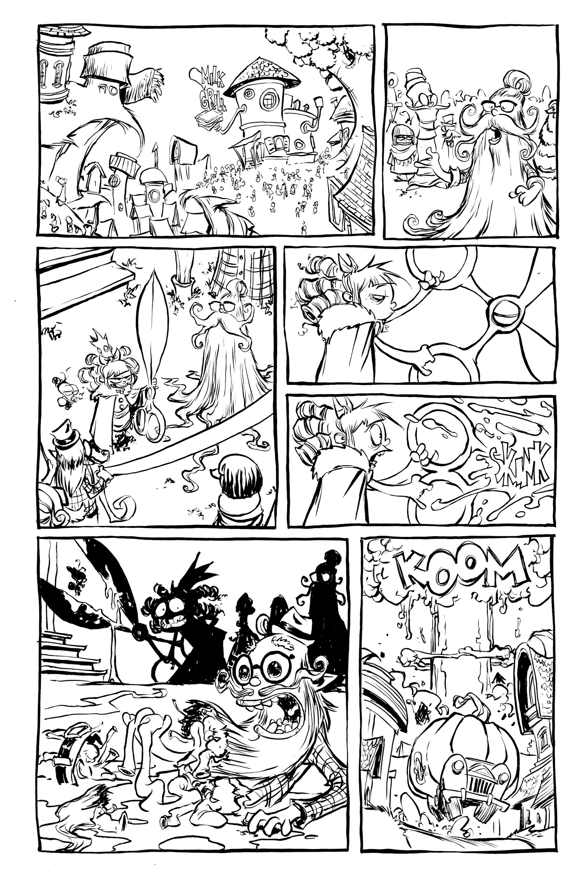 I Hate Fairyland - Book One-269.jpg