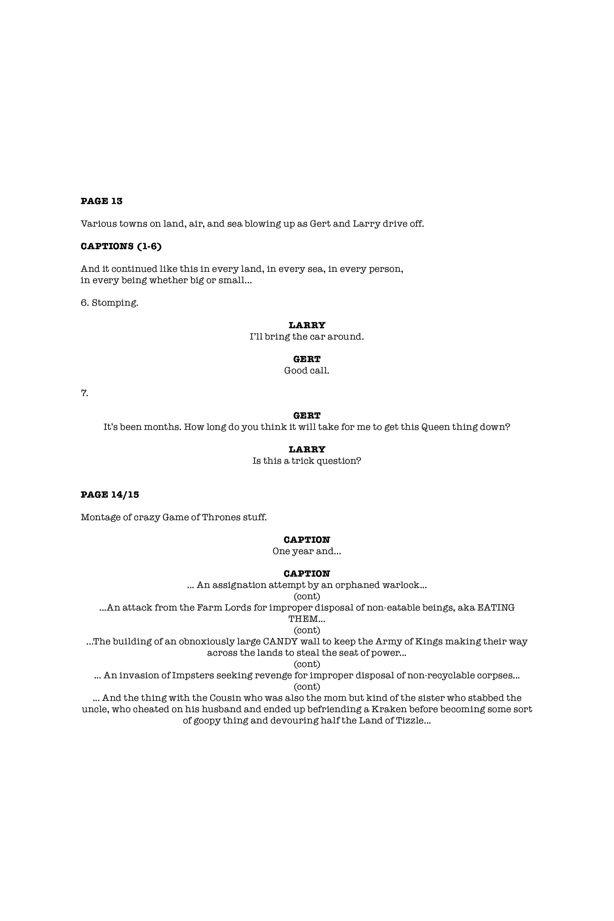 I Hate Fairyland - Book One-270.jpg