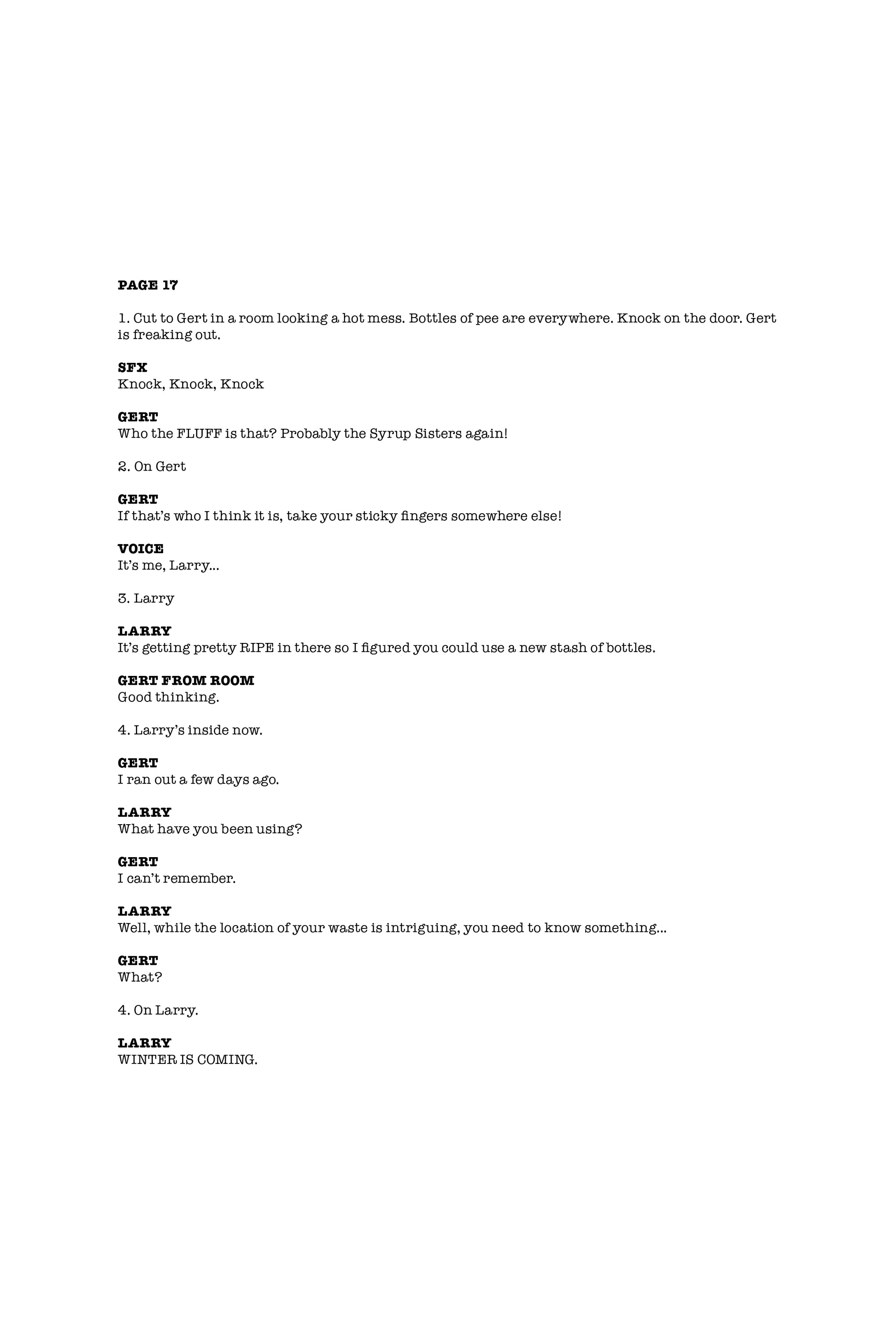 I Hate Fairyland - Book One-275.jpg