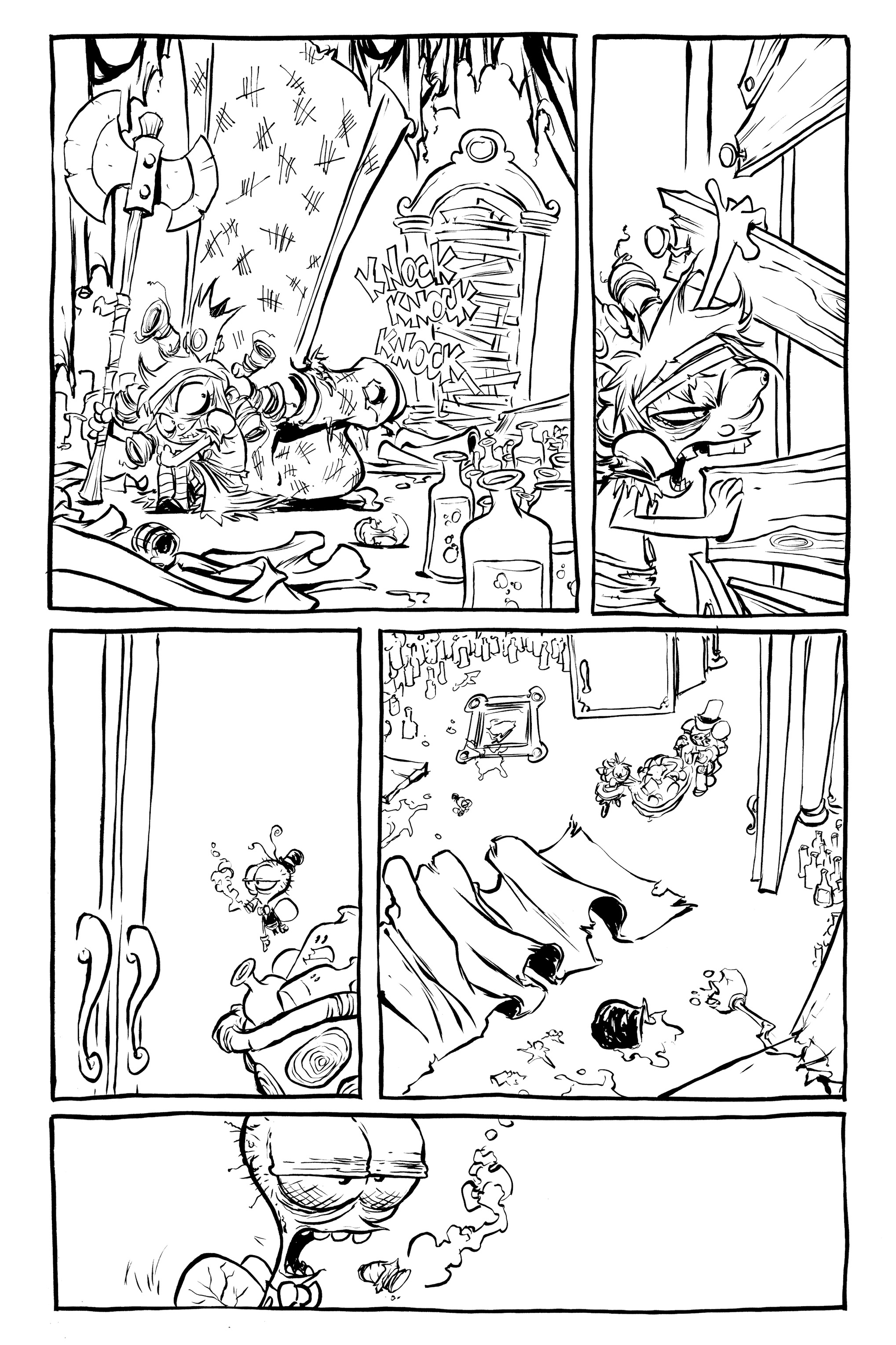 I Hate Fairyland - Book One-276.jpg