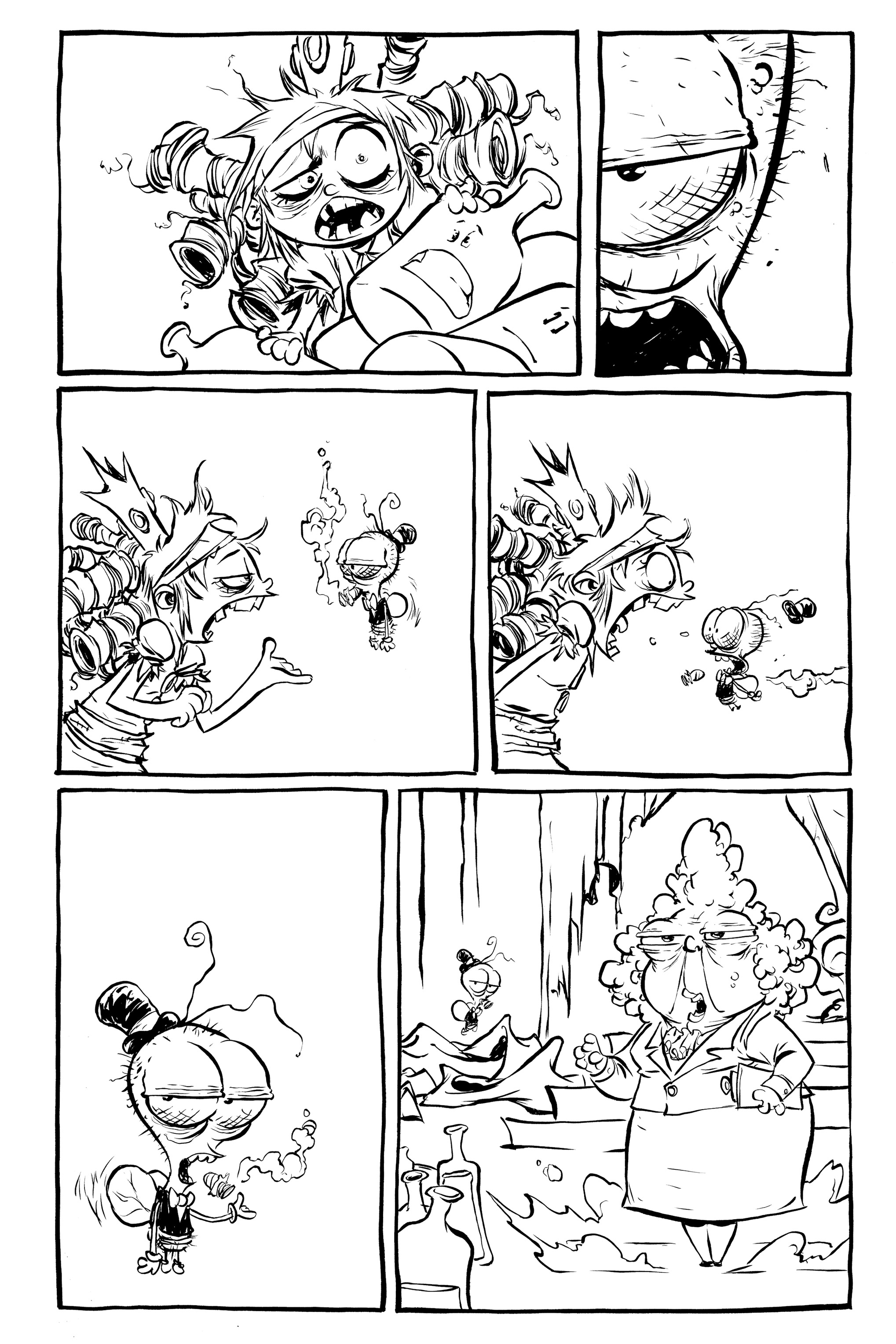 I Hate Fairyland - Book One-278.jpg