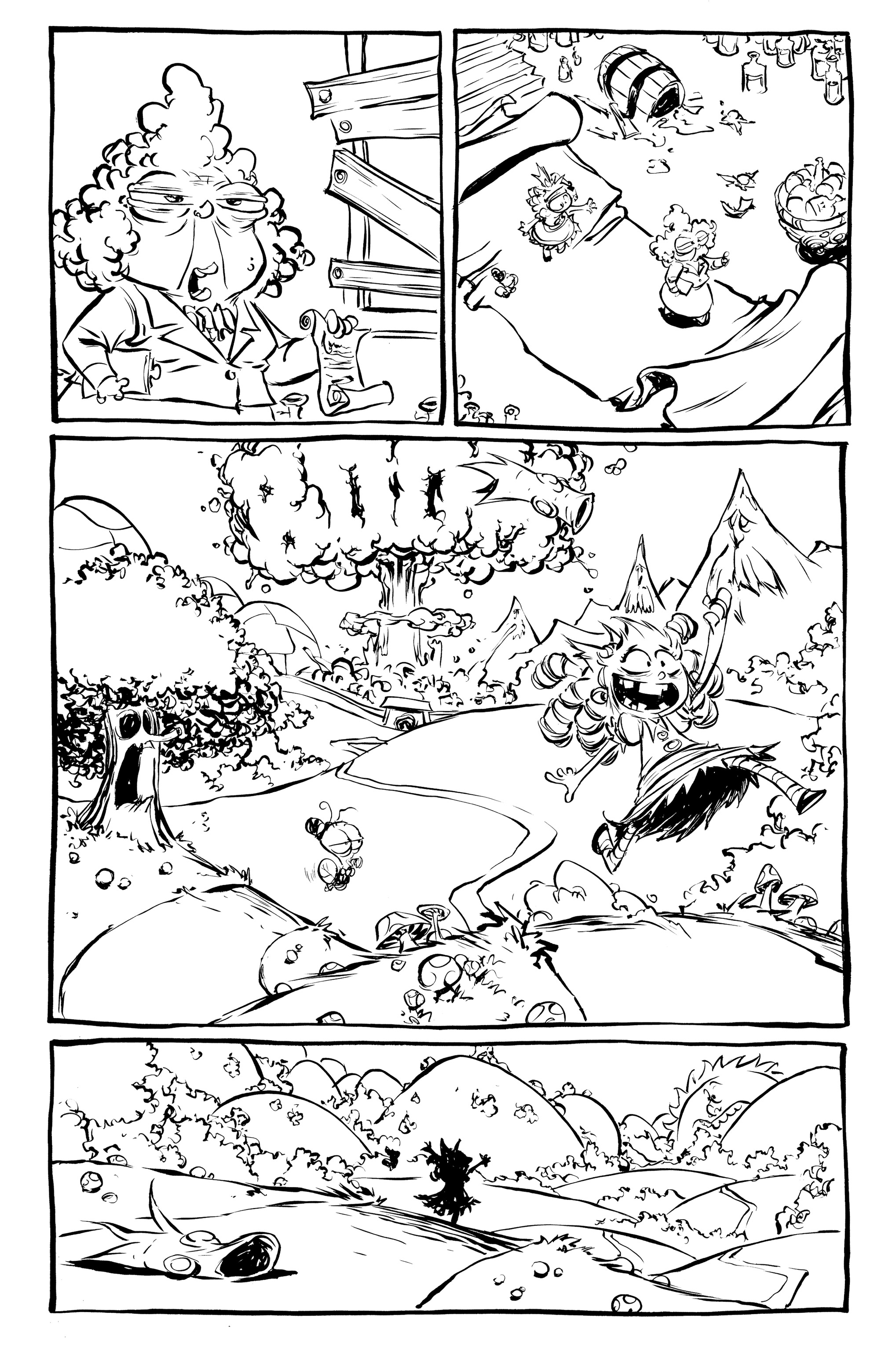 I Hate Fairyland - Book One-282.jpg