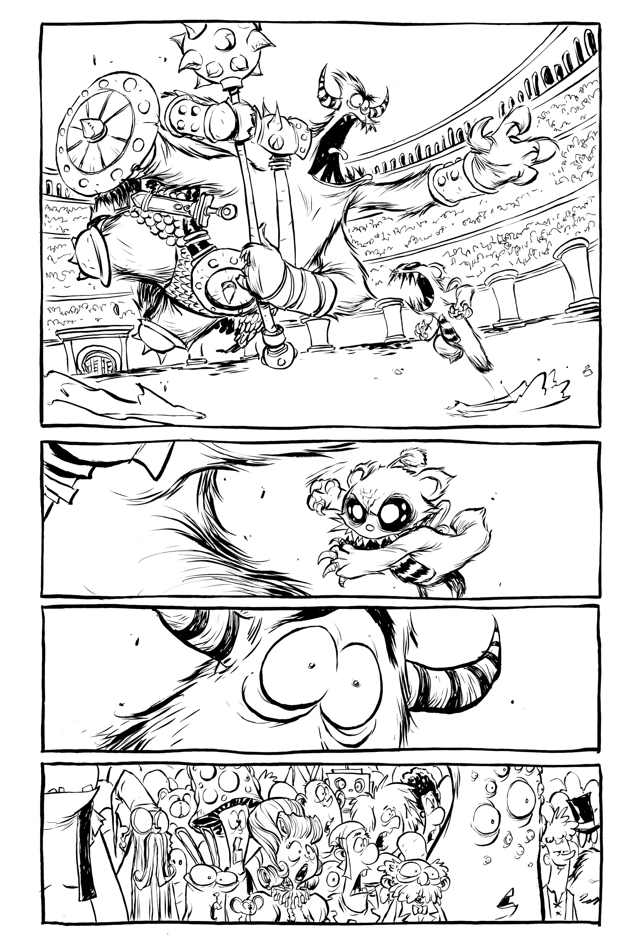 I Hate Fairyland - Book One-252.jpg