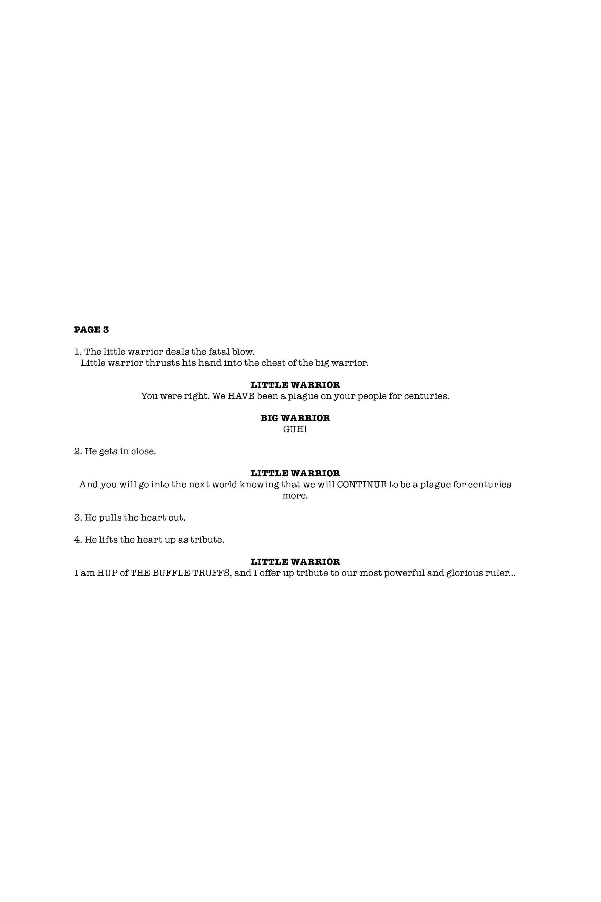 I Hate Fairyland - Book One-253.jpg