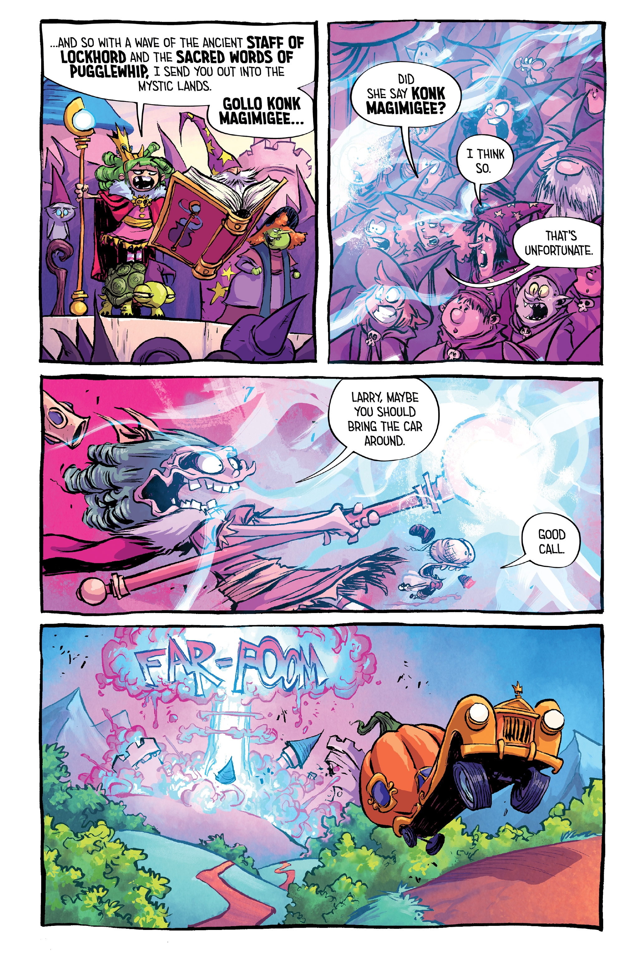 I Hate Fairyland - Book One-131.jpg