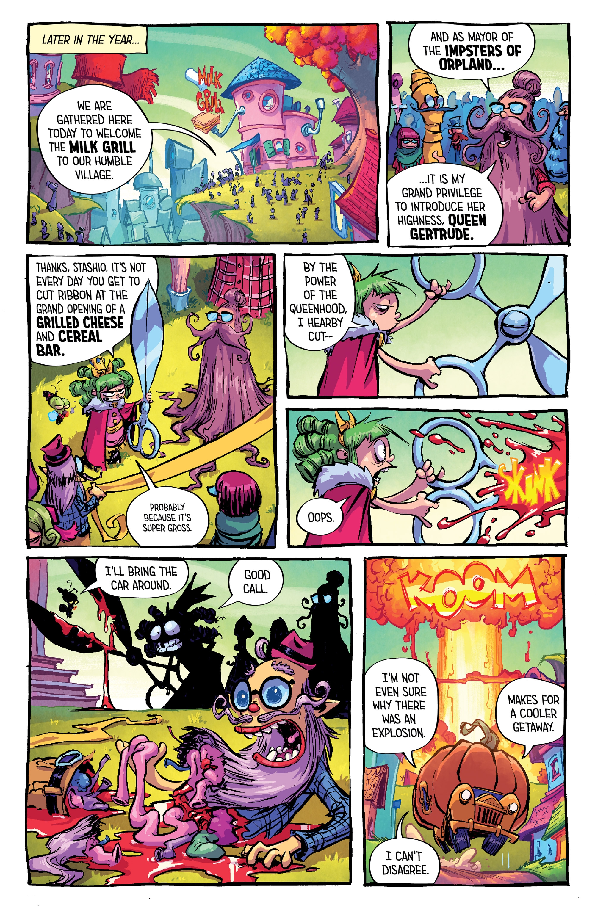 I Hate Fairyland - Book One-132.jpg