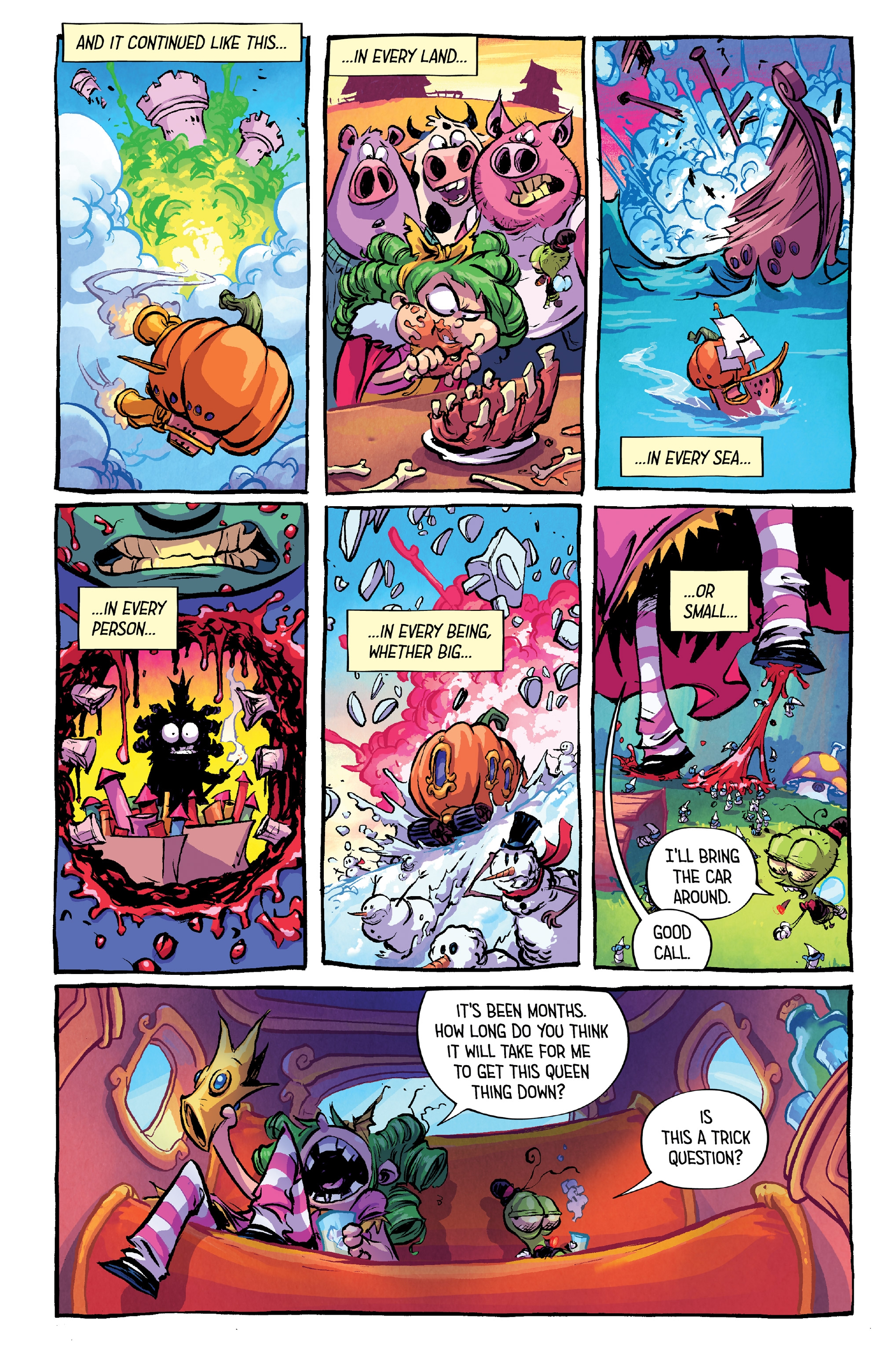 I Hate Fairyland - Book One-133.jpg