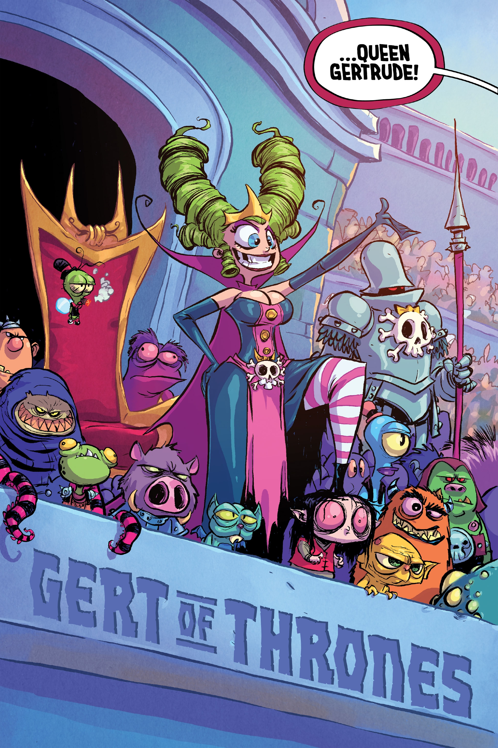 I Hate Fairyland - Book One-125.jpg