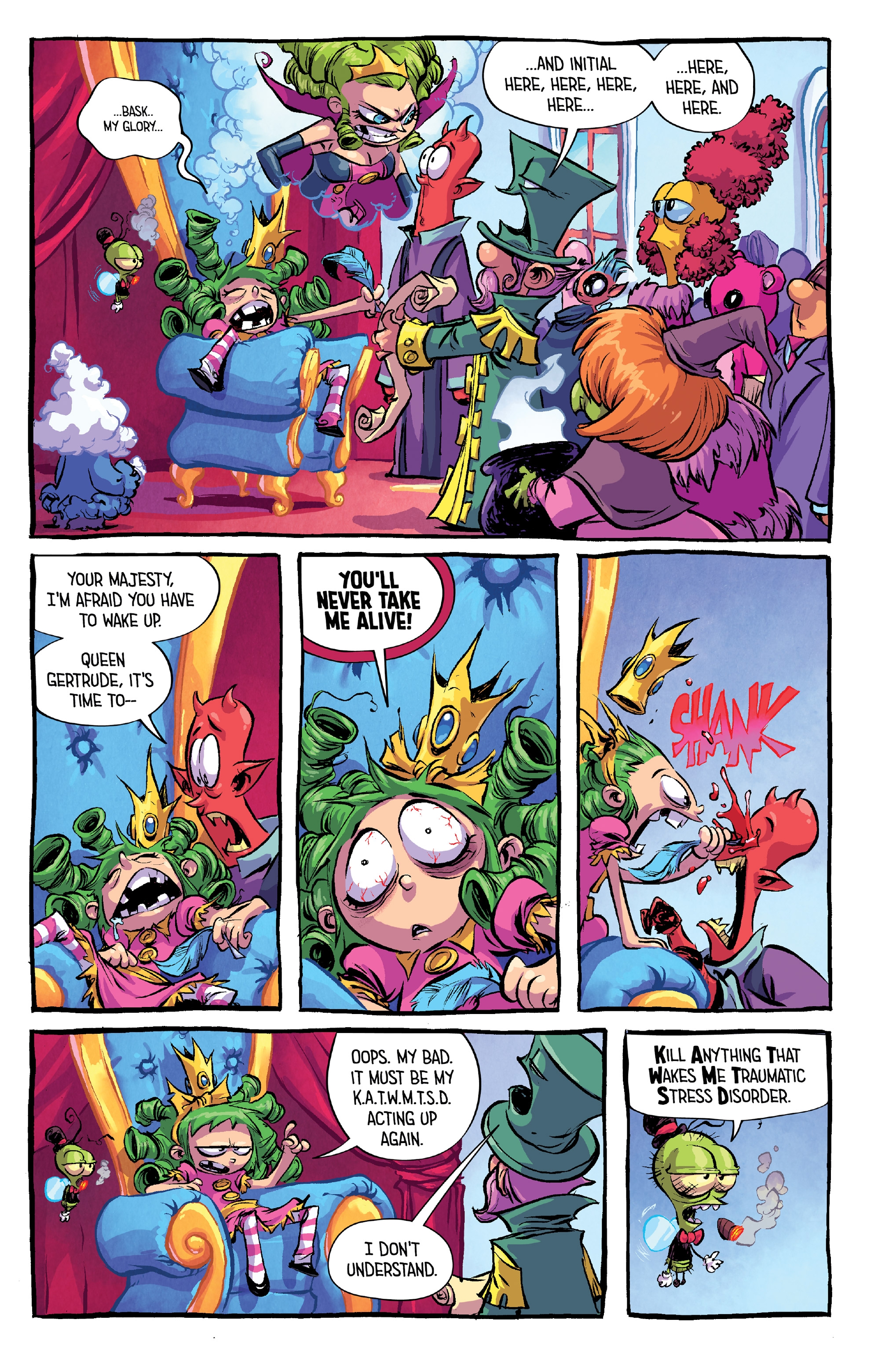 I Hate Fairyland - Book One-127.jpg