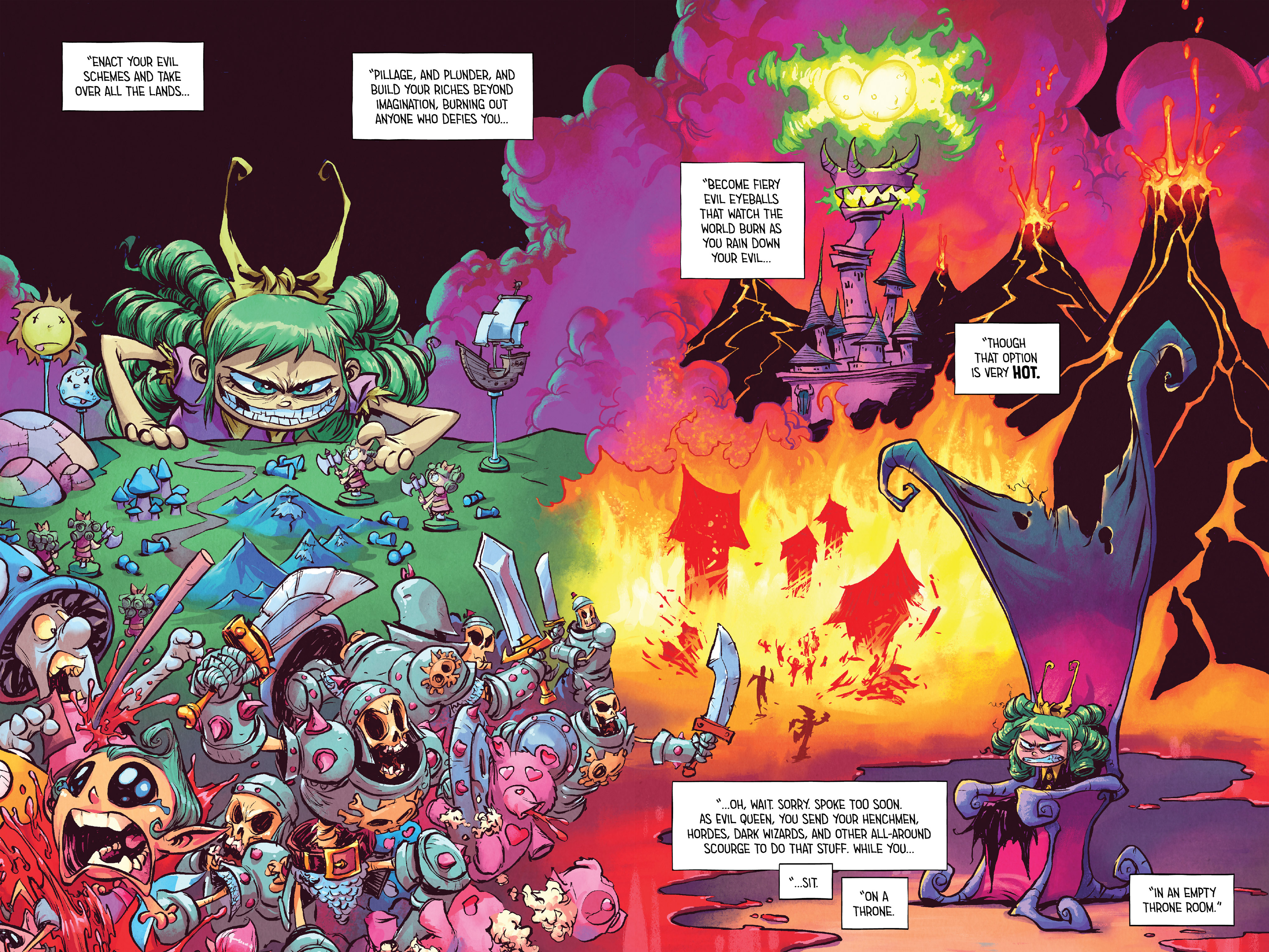 I Hate Fairyland - Book One-129.jpg