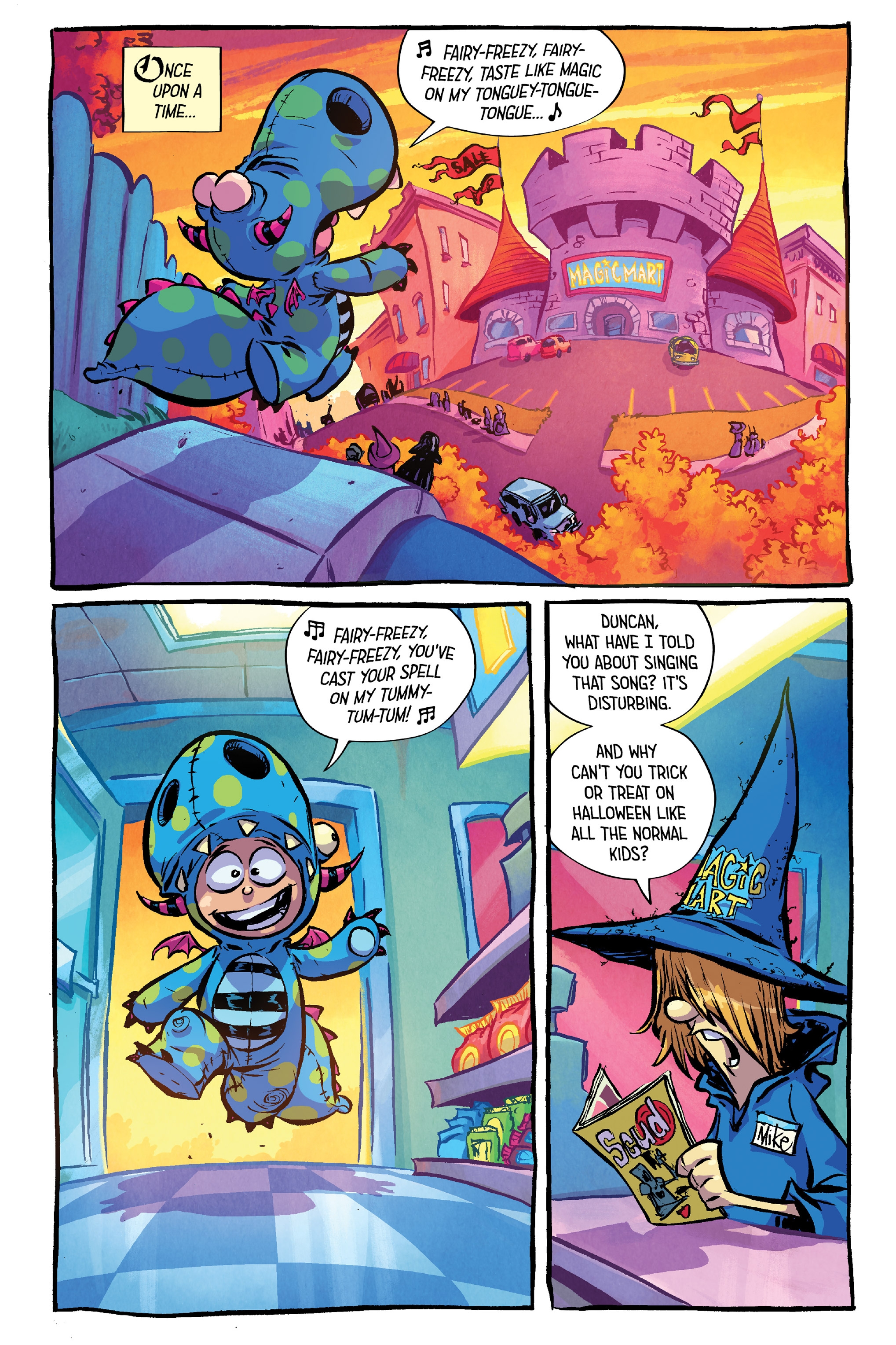 I Hate Fairyland - Book One-142.jpg