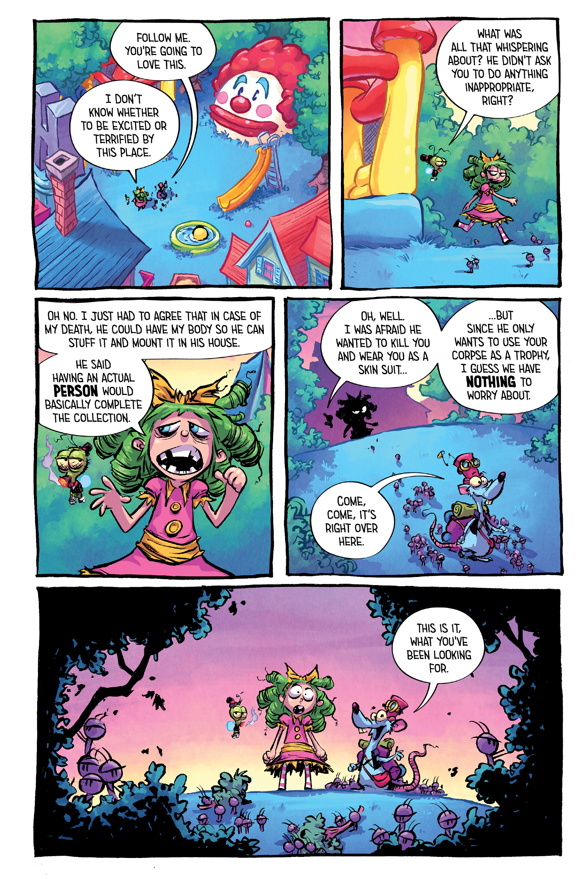 I Hate Fairyland - Book One-157.jpg