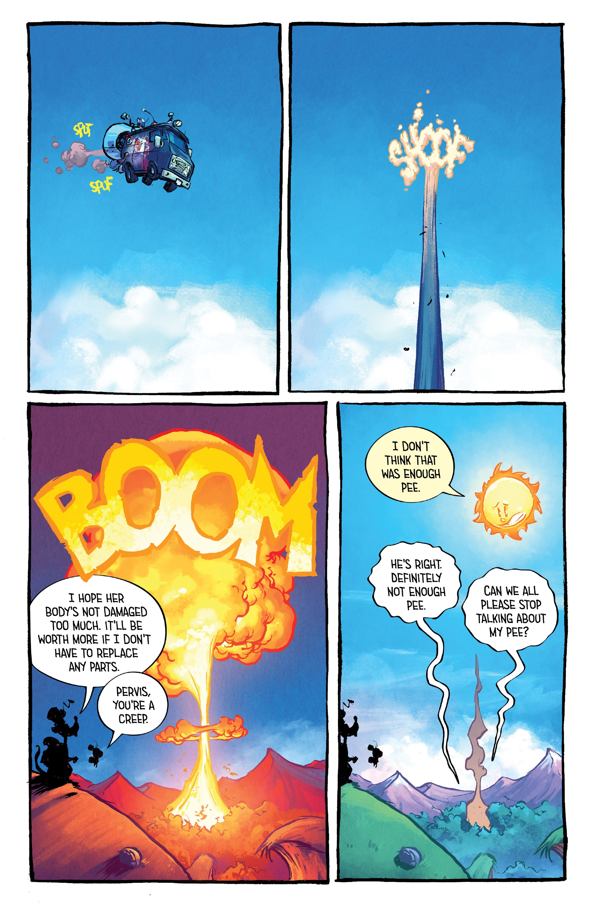 I Hate Fairyland - Book One-166.jpg