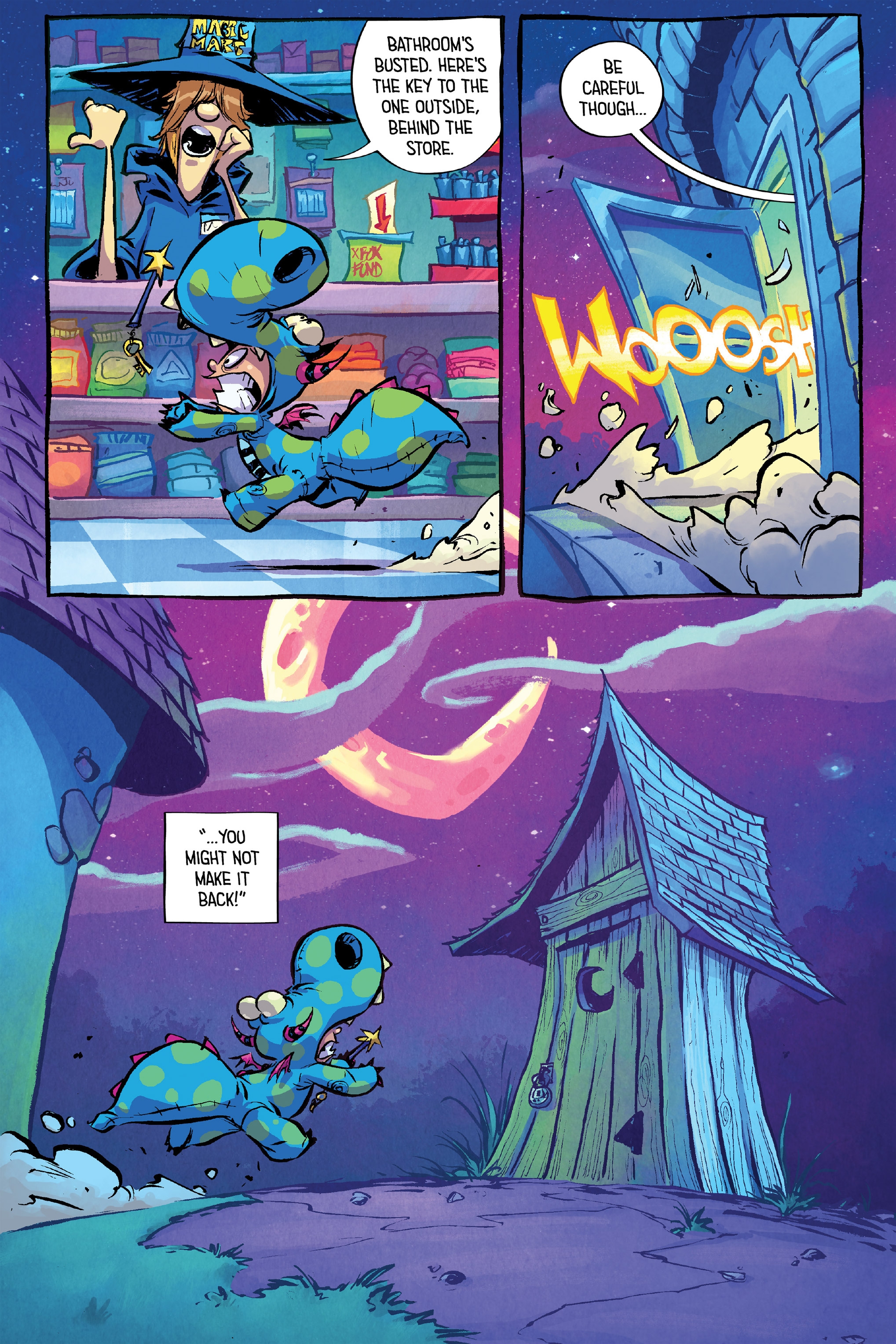 I Hate Fairyland - Book One-145.jpg