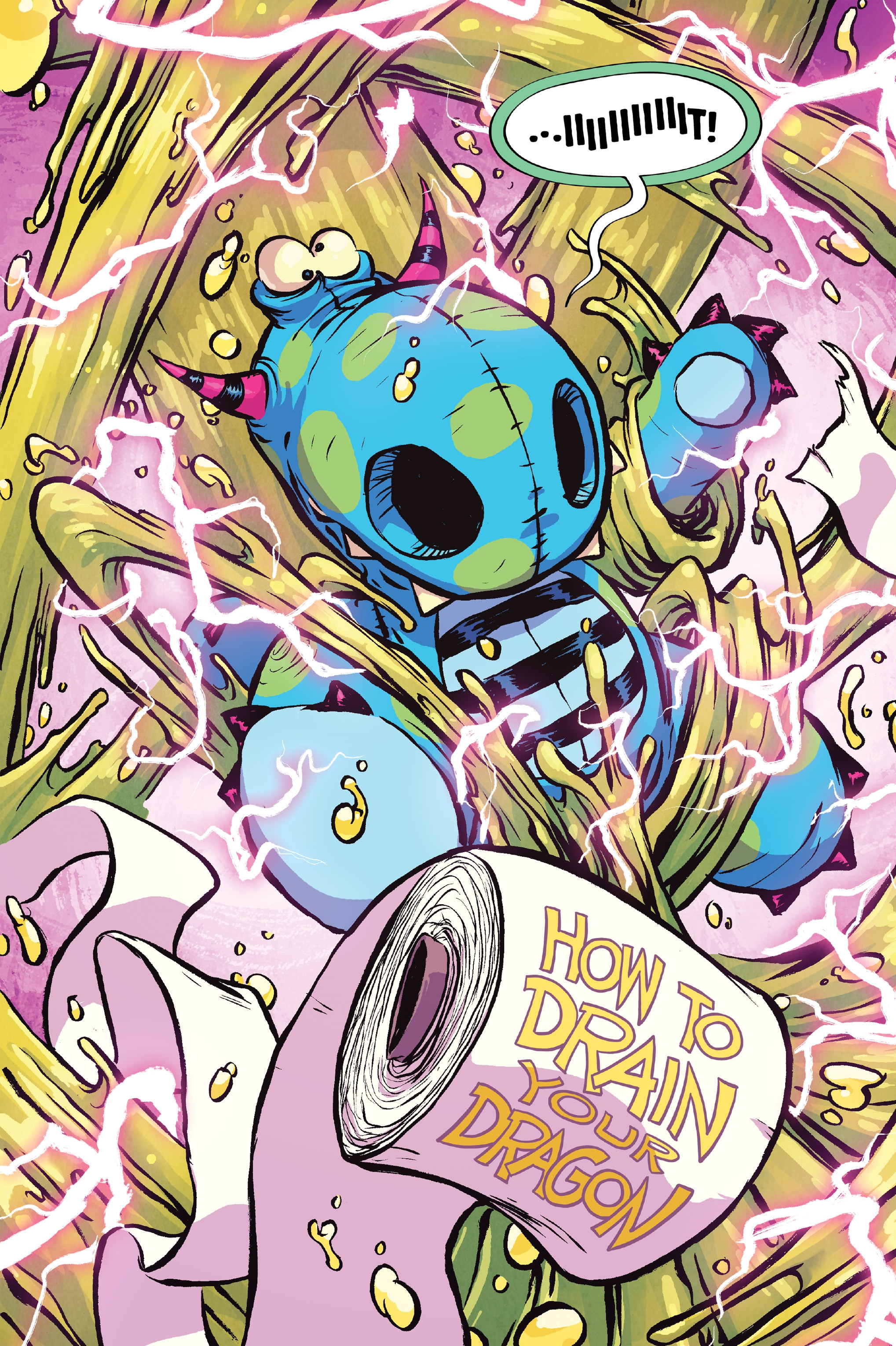 I Hate Fairyland - Book One-147.jpg