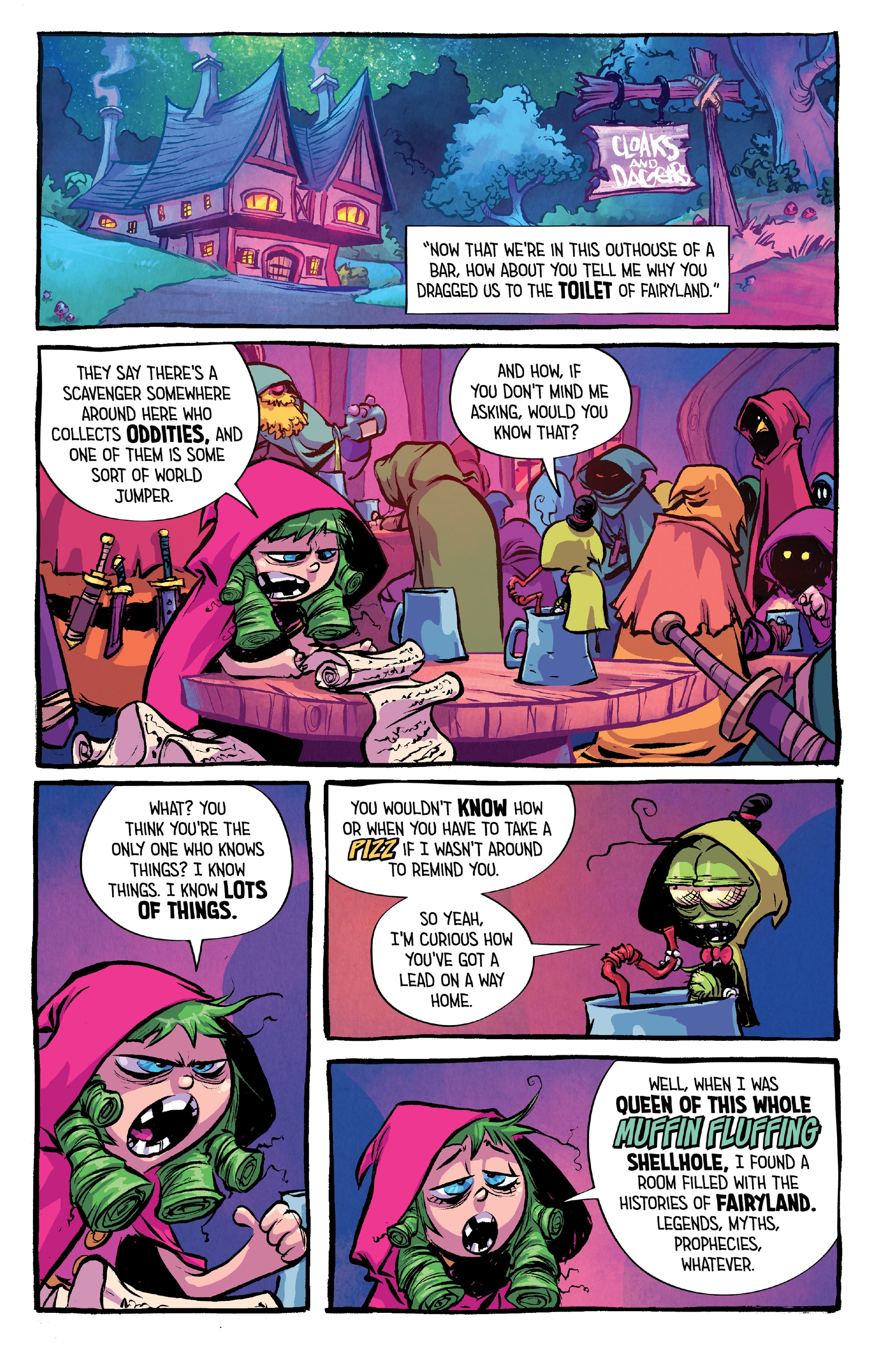 I Hate Fairyland - Book One-148.jpg