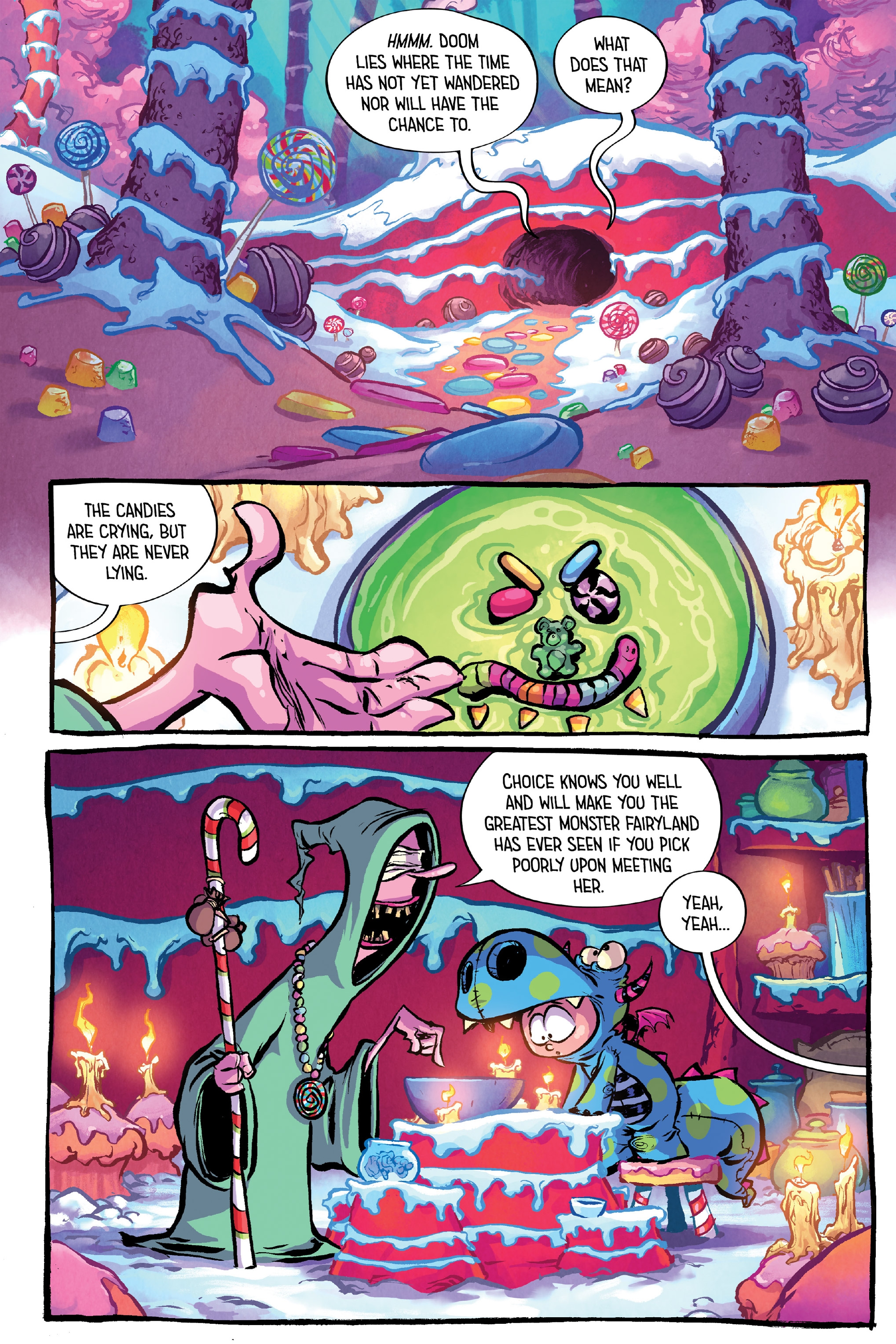 I Hate Fairyland - Book One-169.jpg