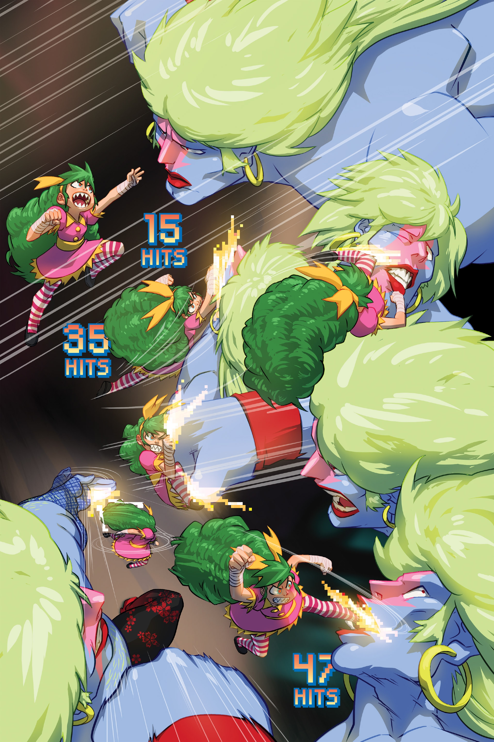 I Hate Fairyland - Book One-180.jpg