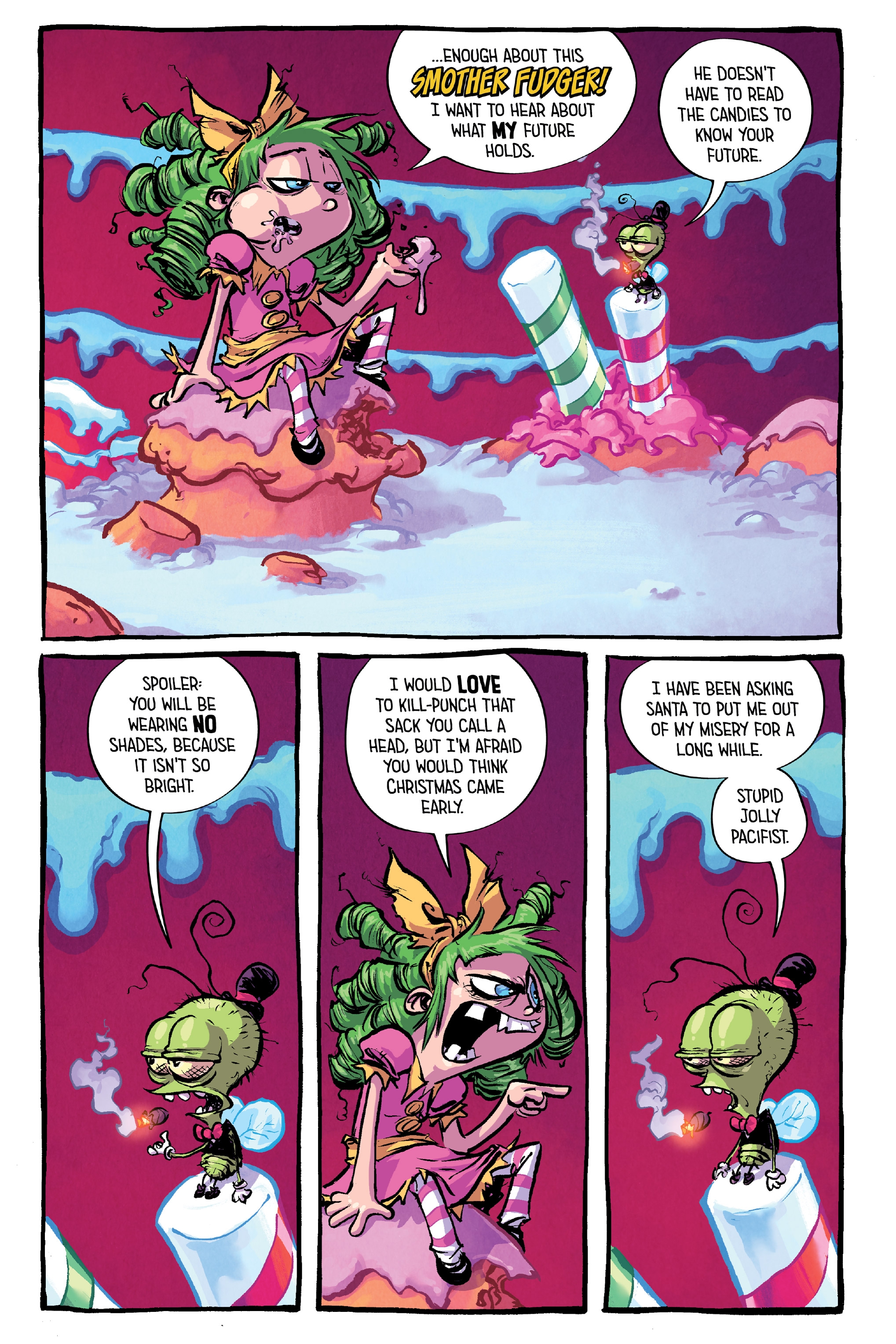 I Hate Fairyland - Book One-170.jpg