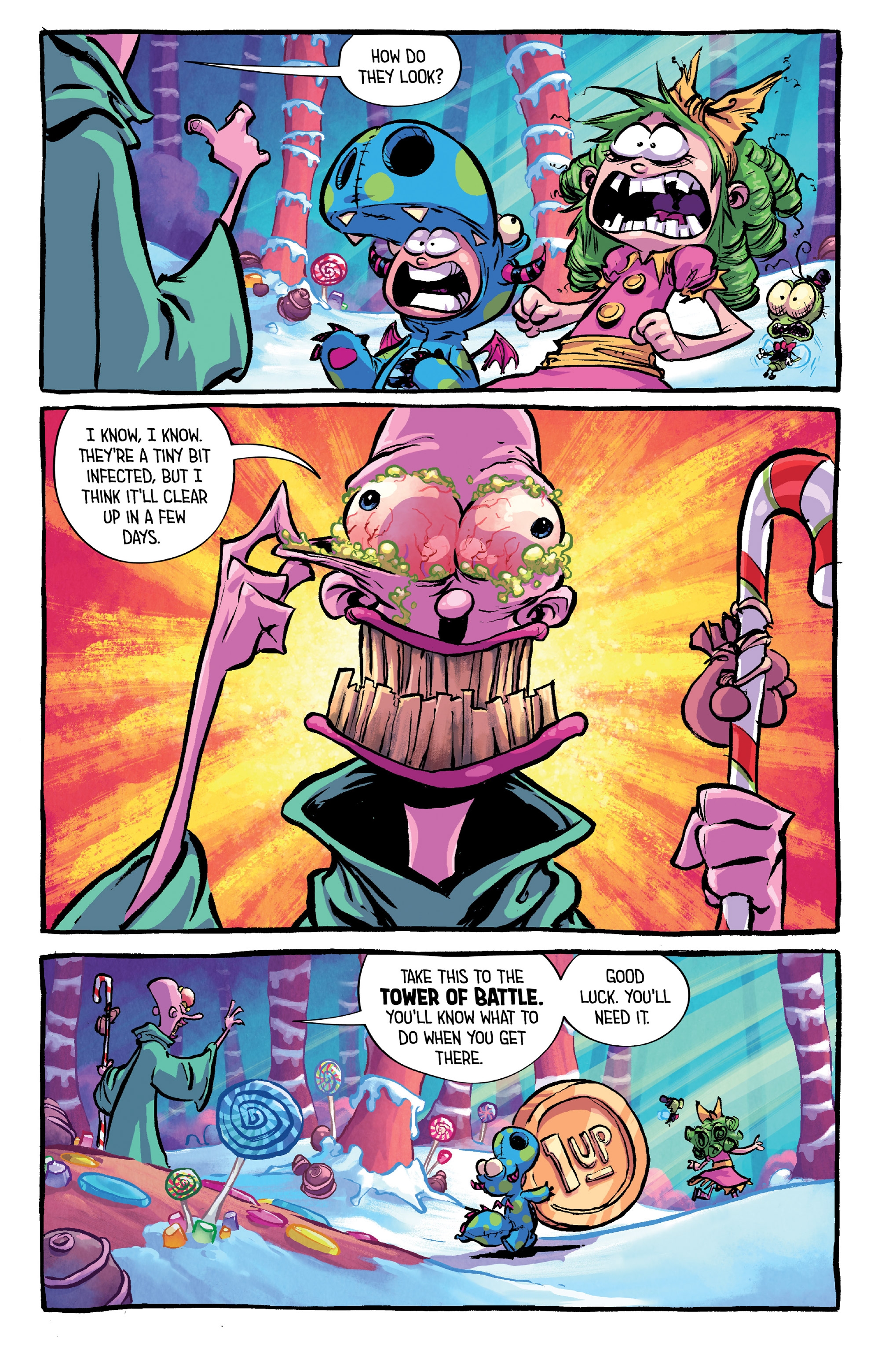 I Hate Fairyland - Book One-172.jpg