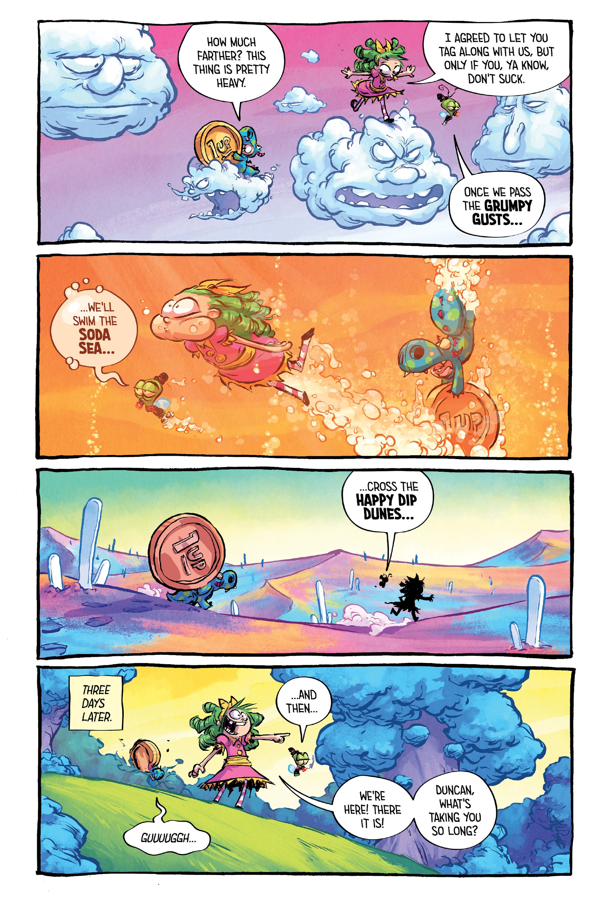 I Hate Fairyland - Book One-173.jpg