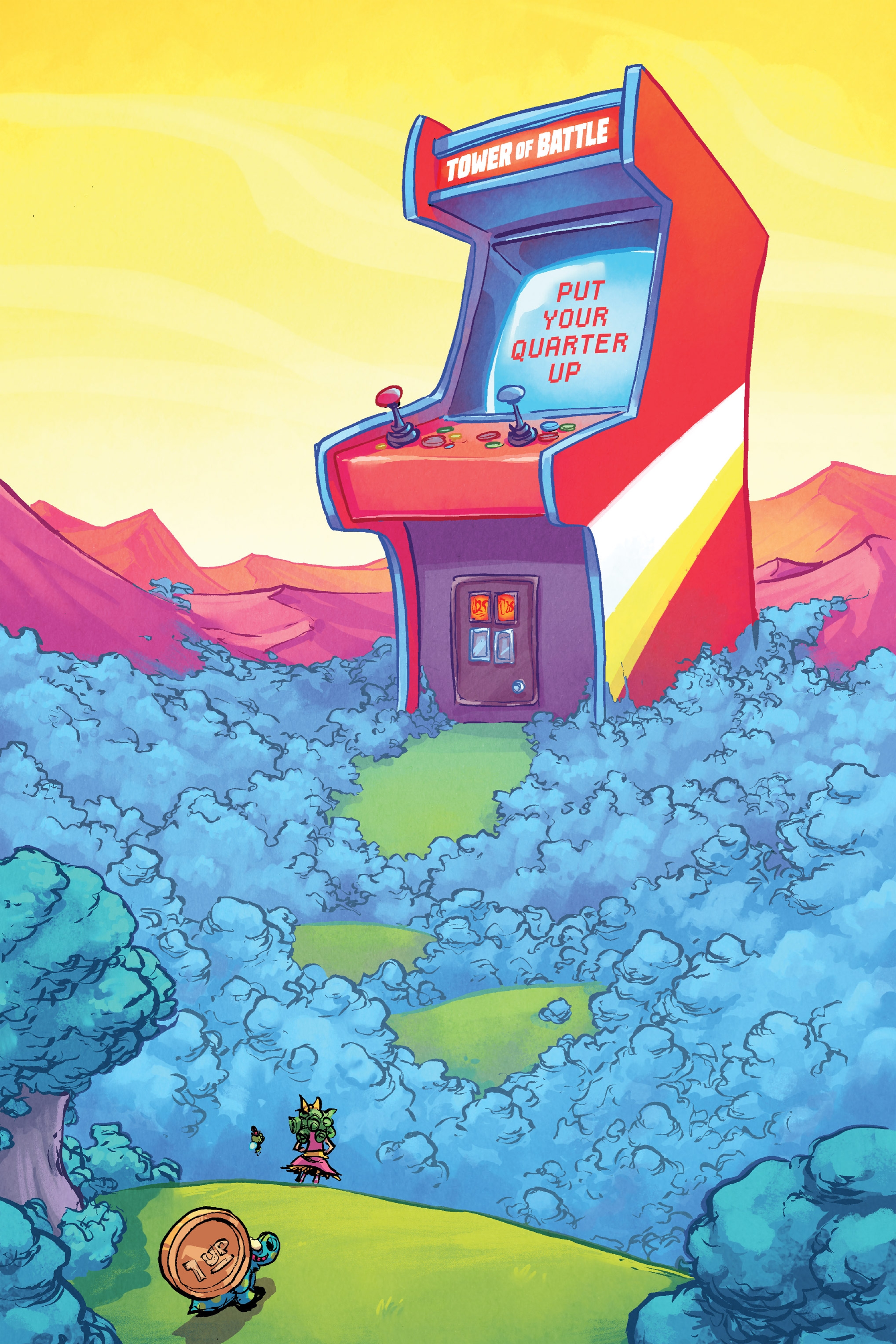 I Hate Fairyland - Book One-174.jpg