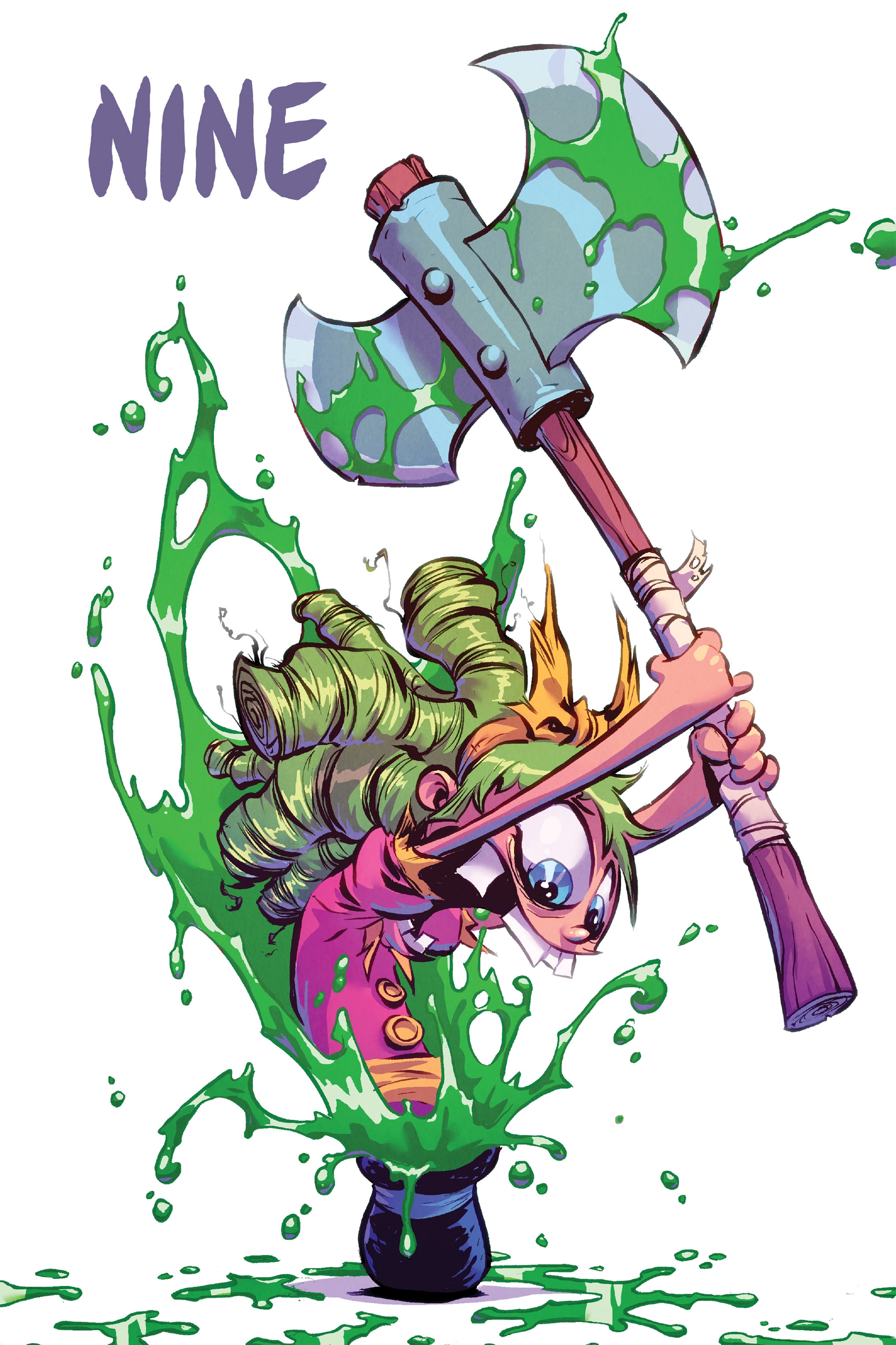 I Hate Fairyland - Book One-191.jpg