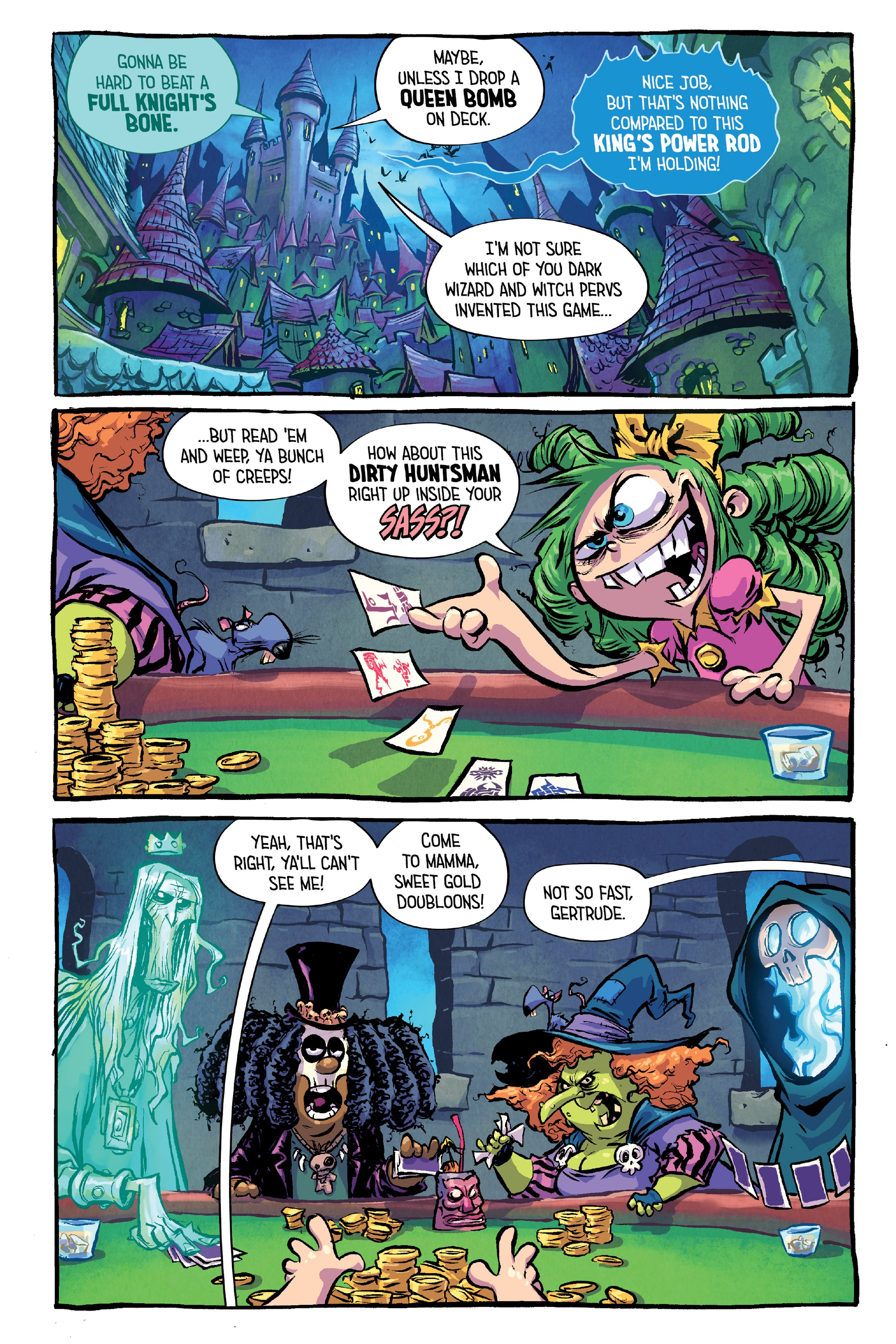 I Hate Fairyland - Book One-192.jpg