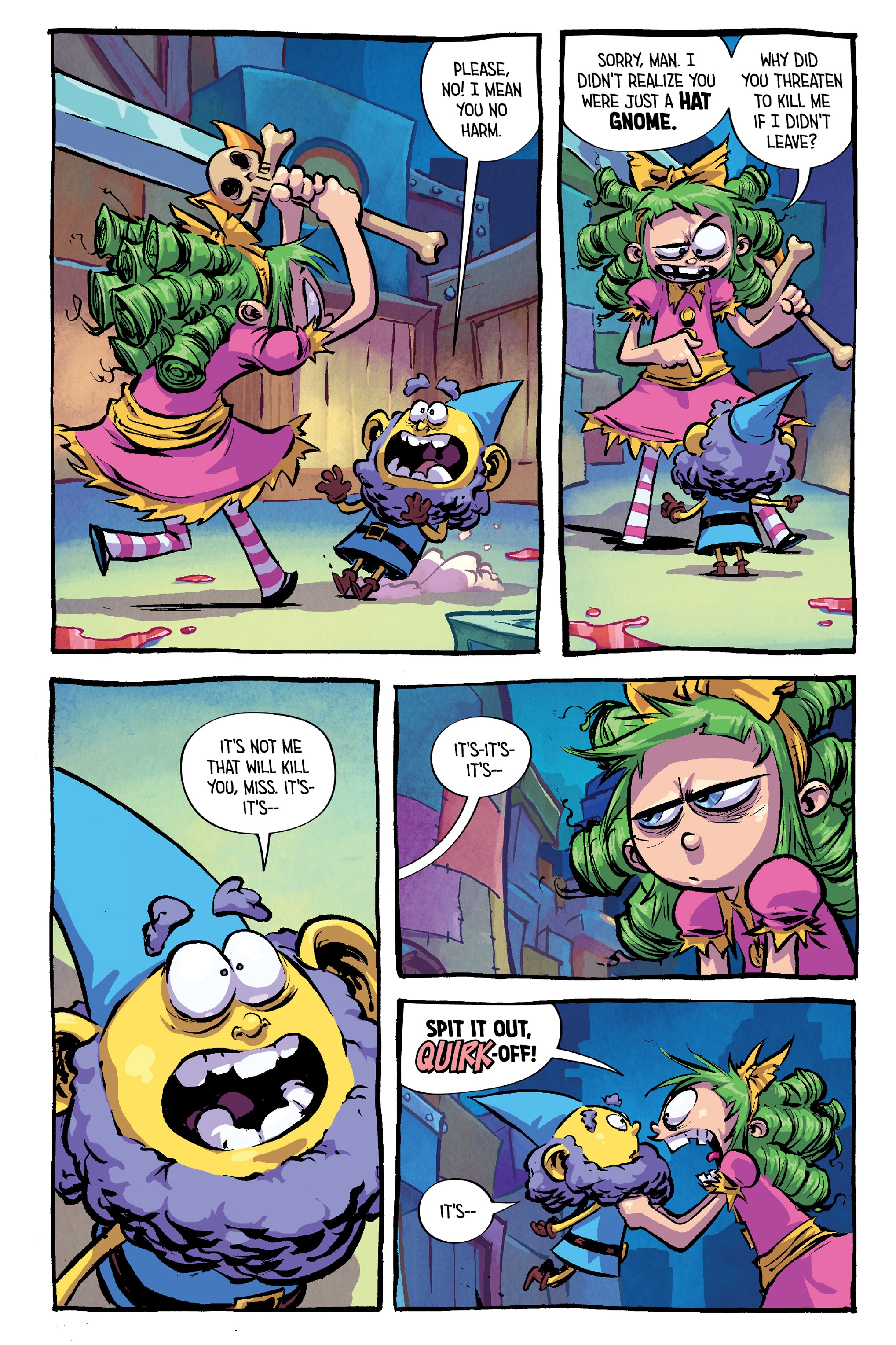 I Hate Fairyland - Book One-201.jpg
