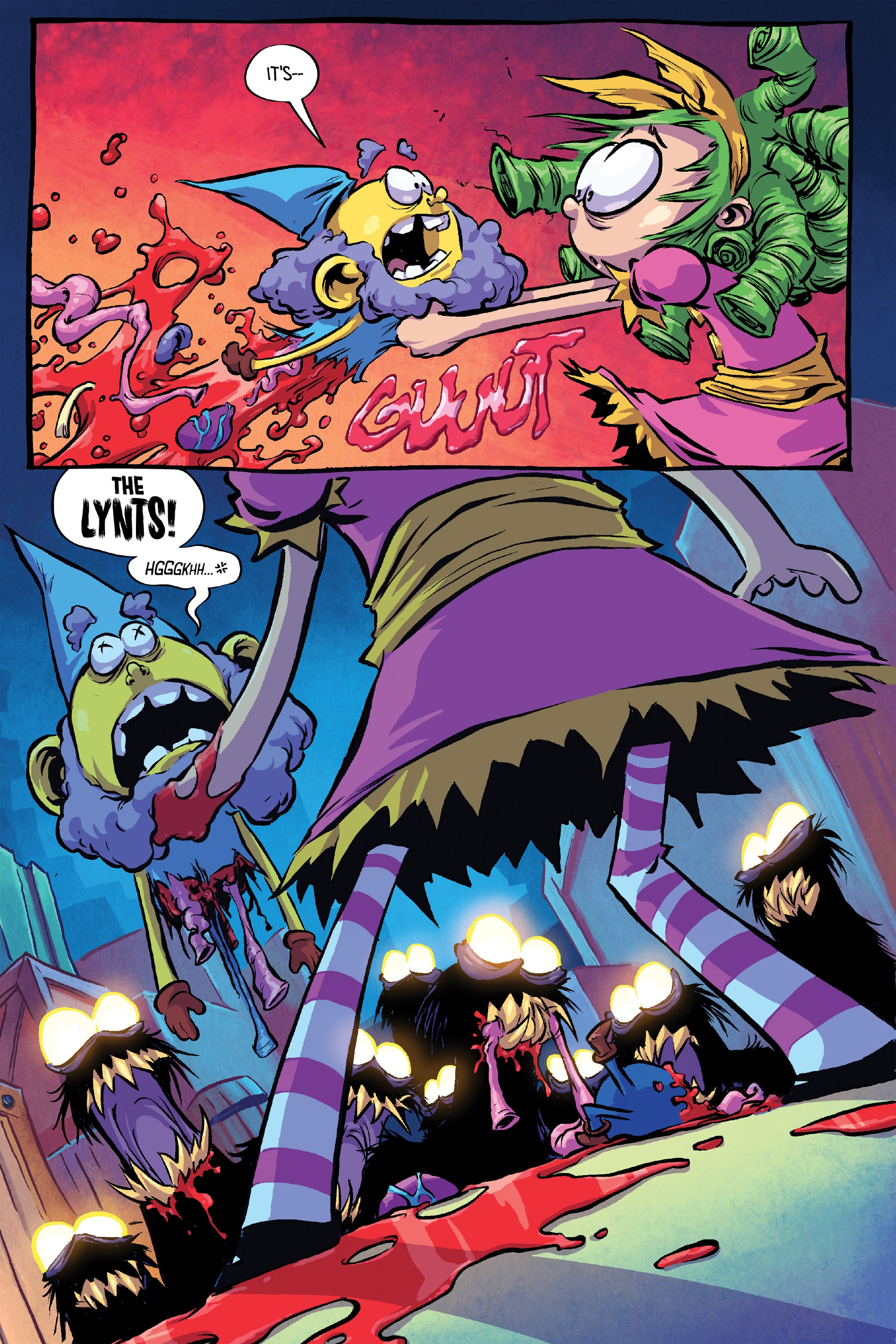 I Hate Fairyland - Book One-202.jpg