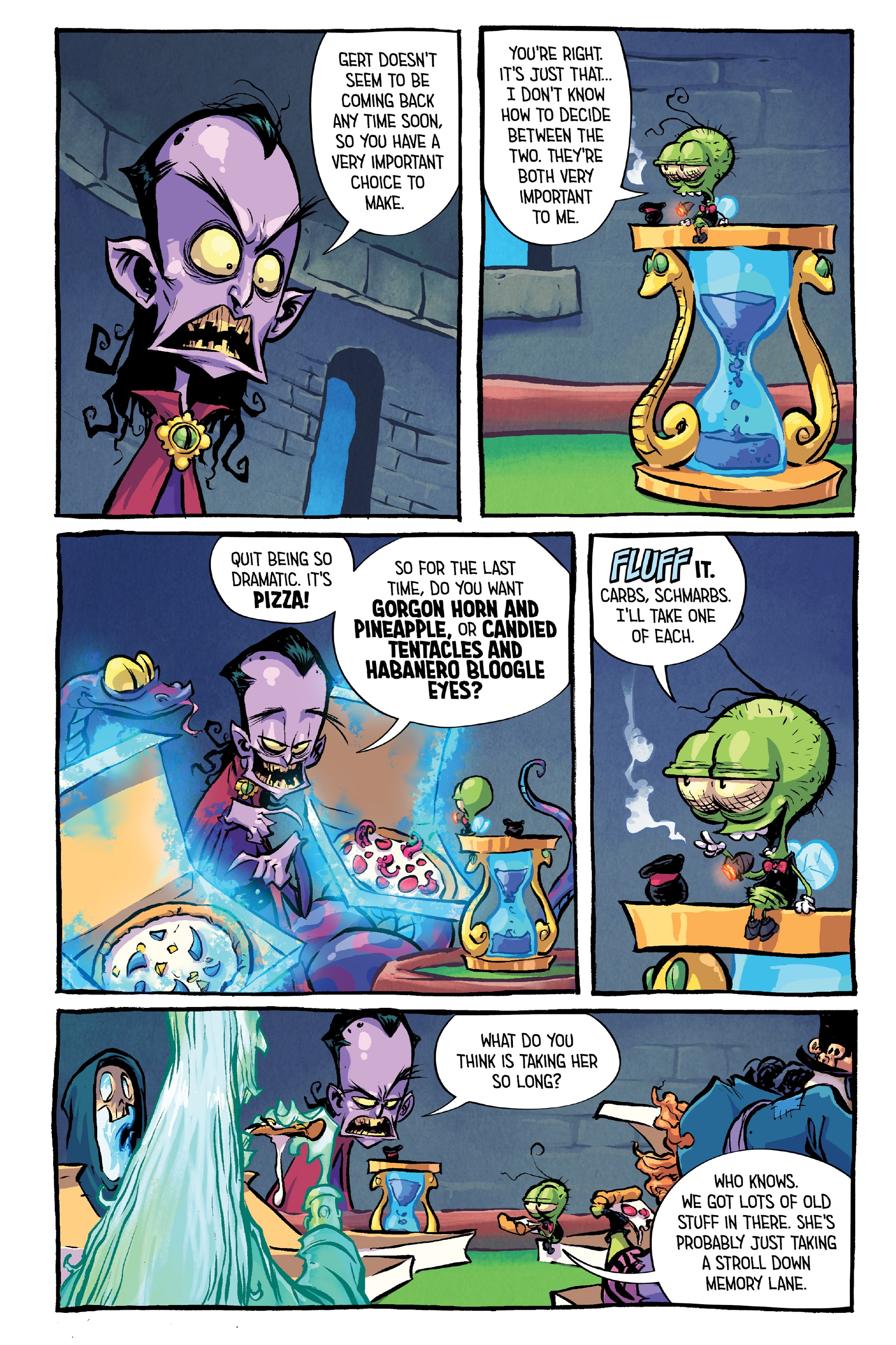 I Hate Fairyland - Book One-203.jpg