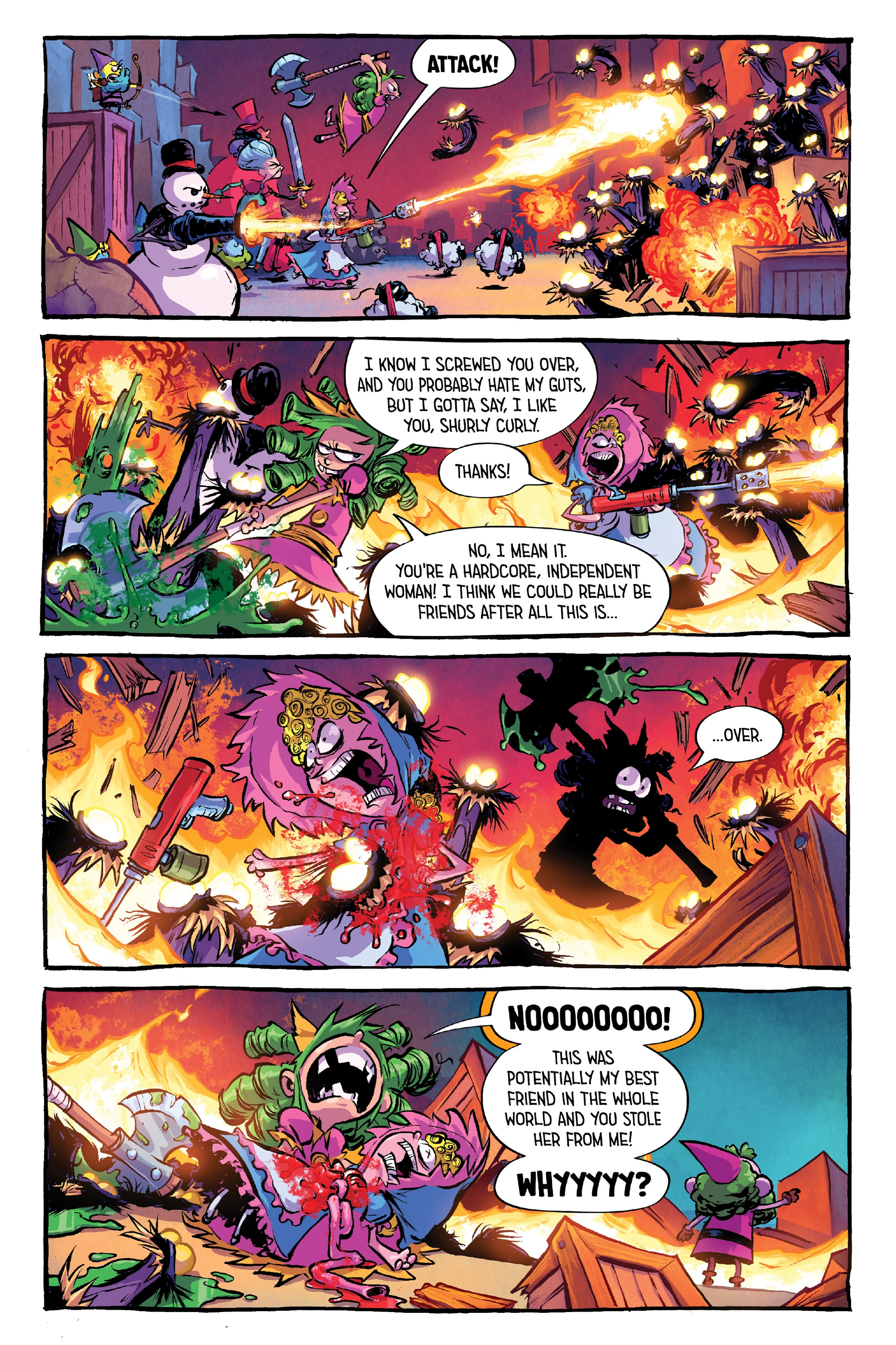 I Hate Fairyland - Book One-206.jpg