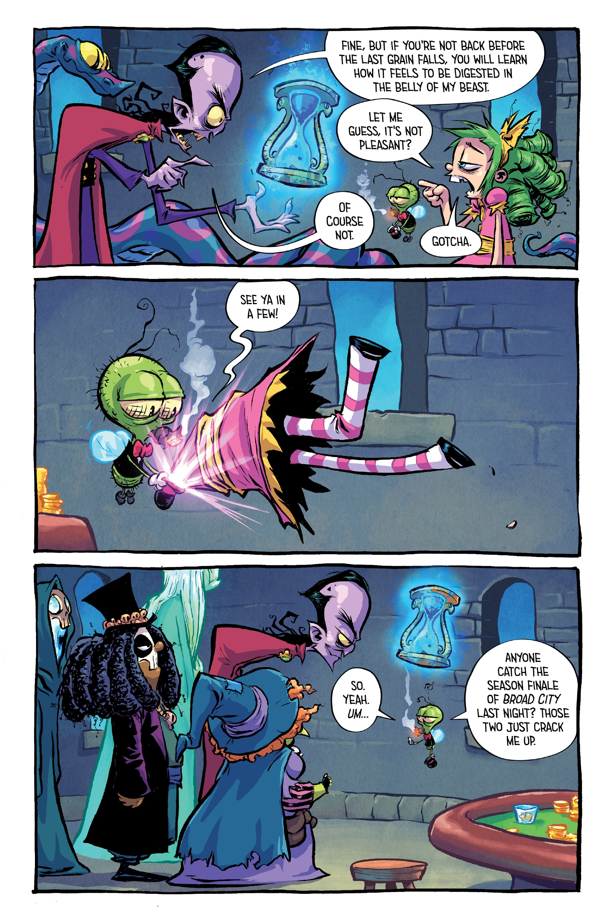 I Hate Fairyland - Book One-196.jpg