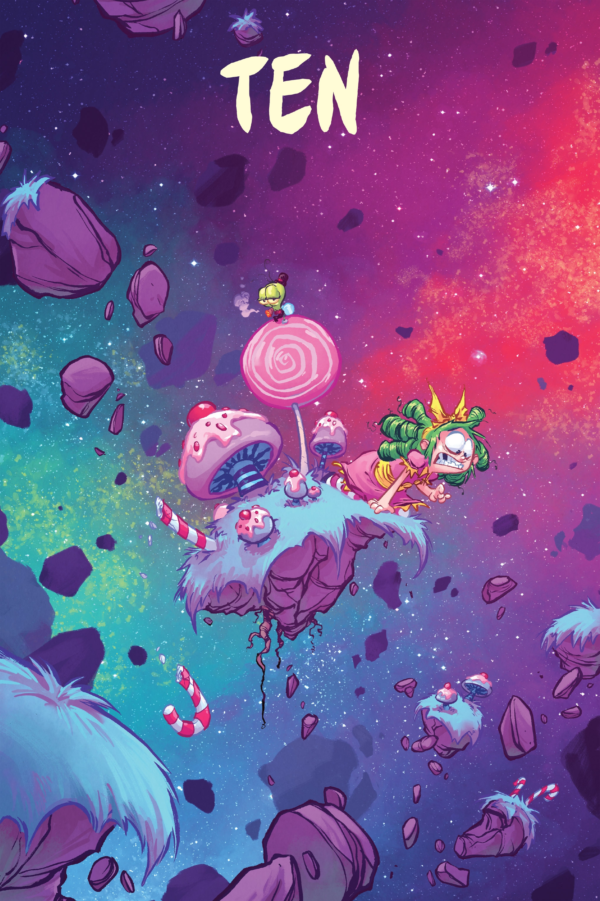 I Hate Fairyland - Book One-216.jpg