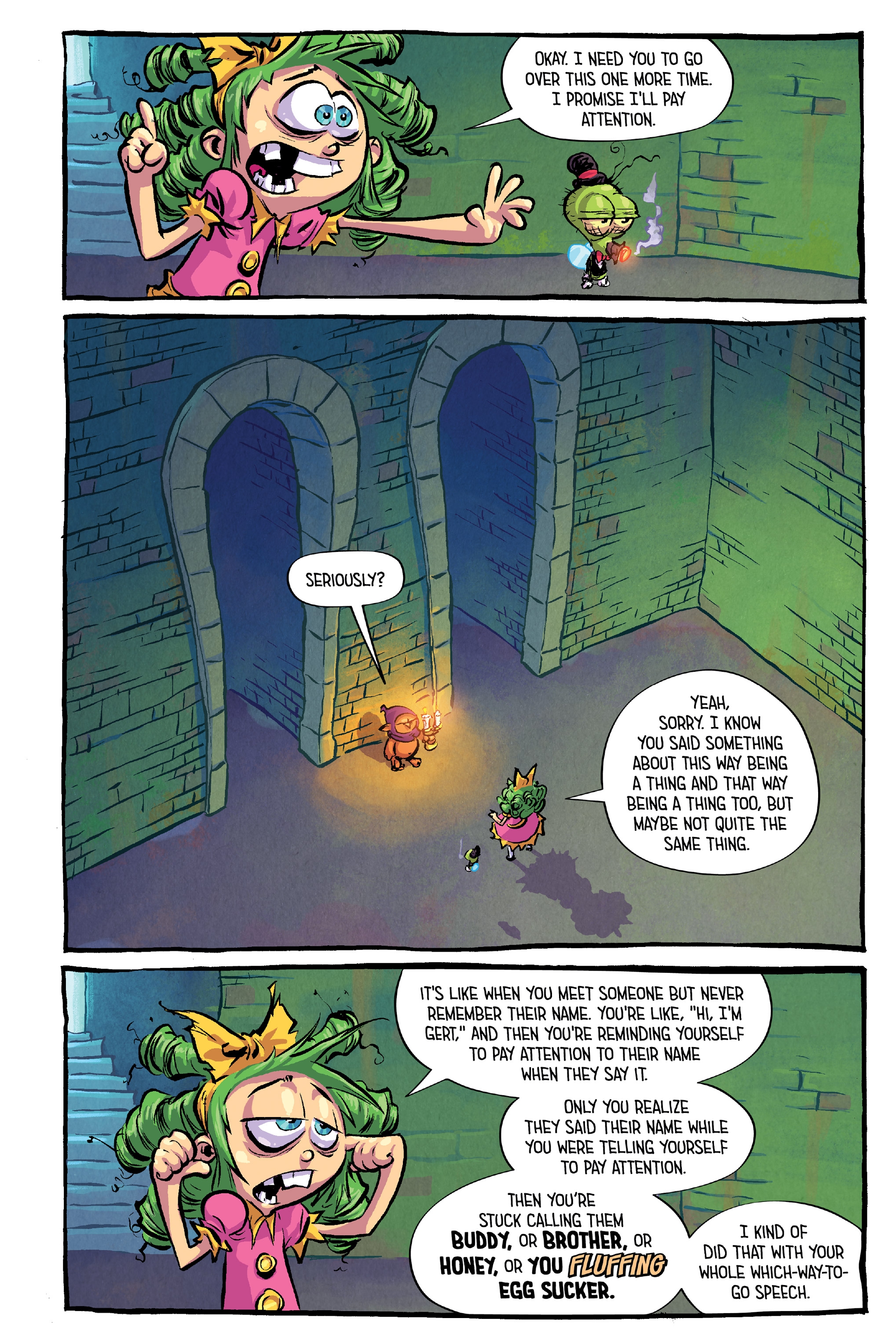 I Hate Fairyland - Book One-217.jpg