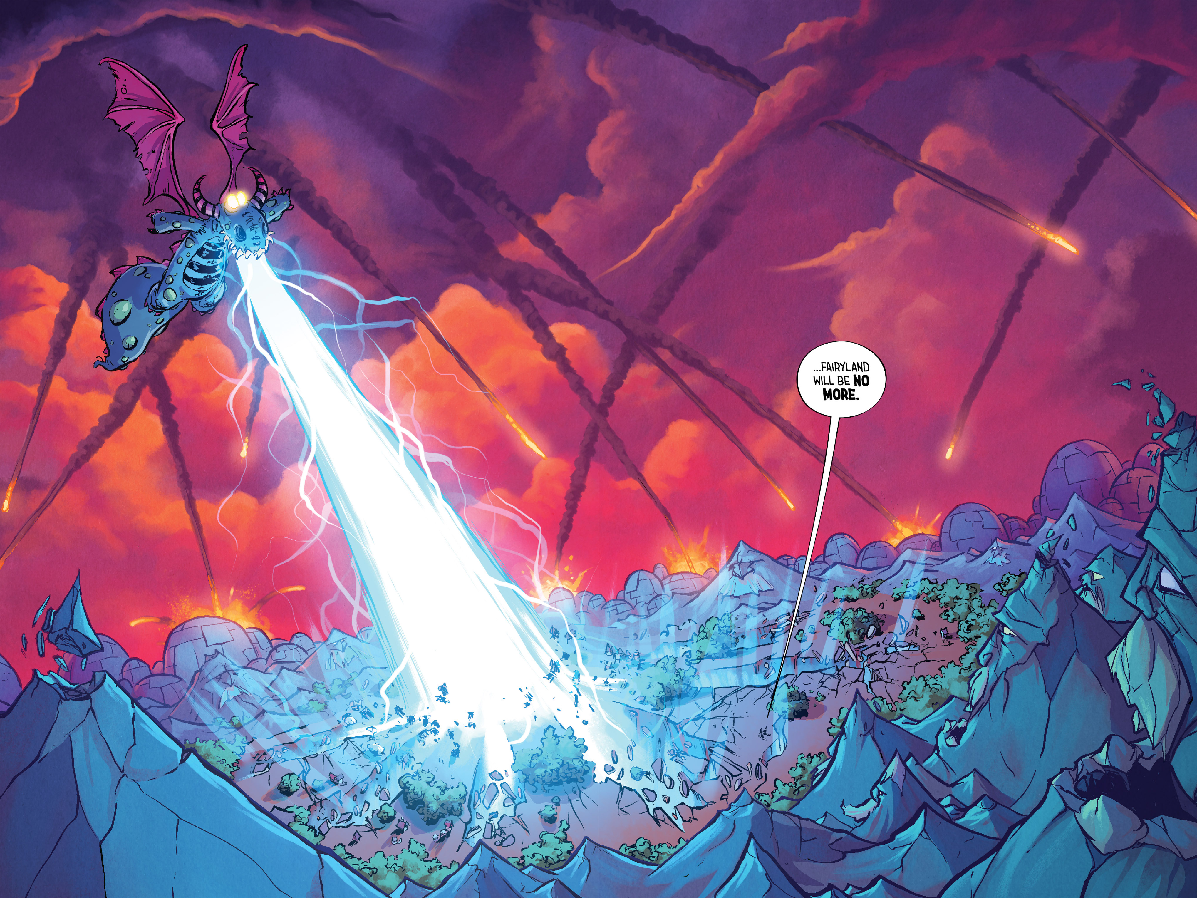 I Hate Fairyland - Book One-226.jpg